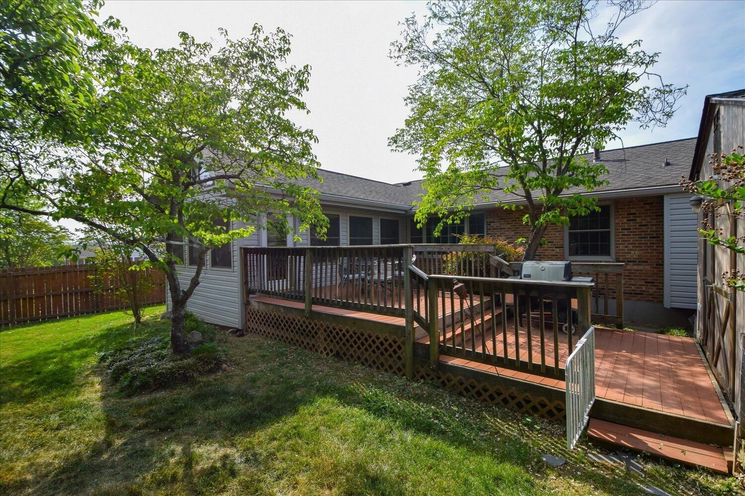 4743 Woodley DR - Photo 4