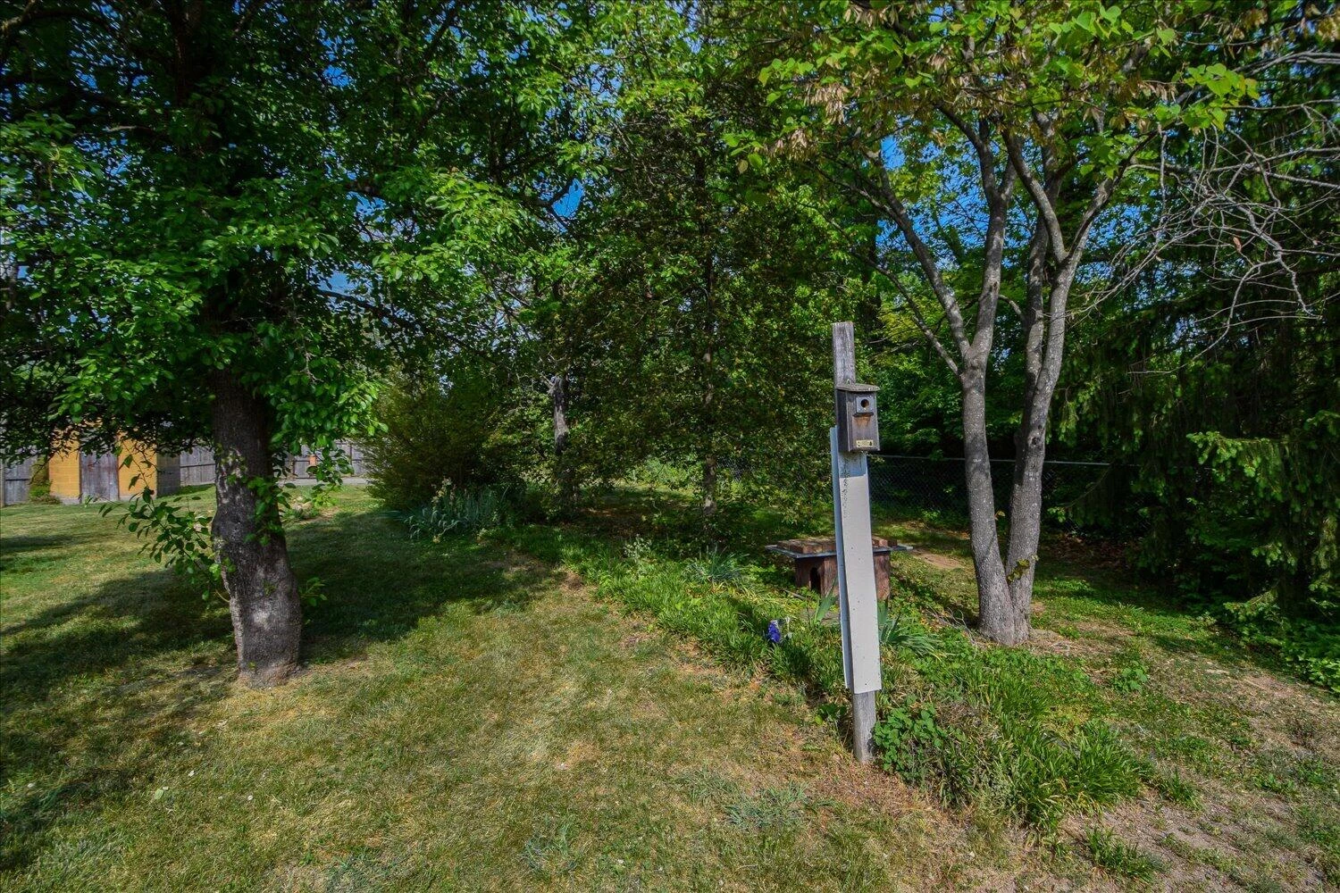 4743 Woodley DR - Photo 40