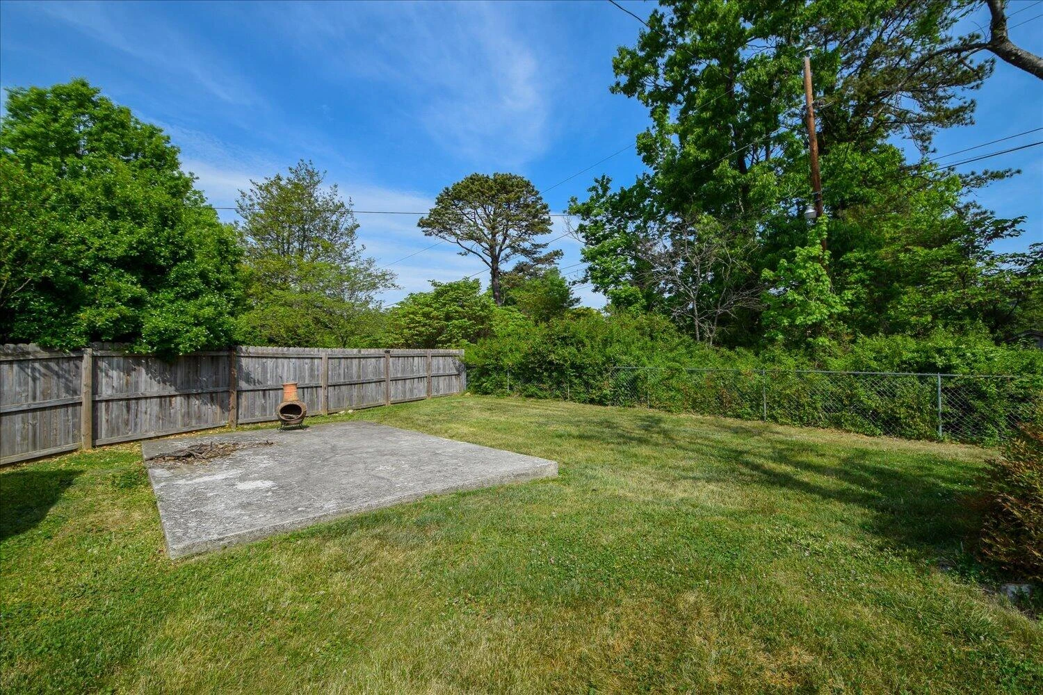4743 Woodley DR - Photo 41