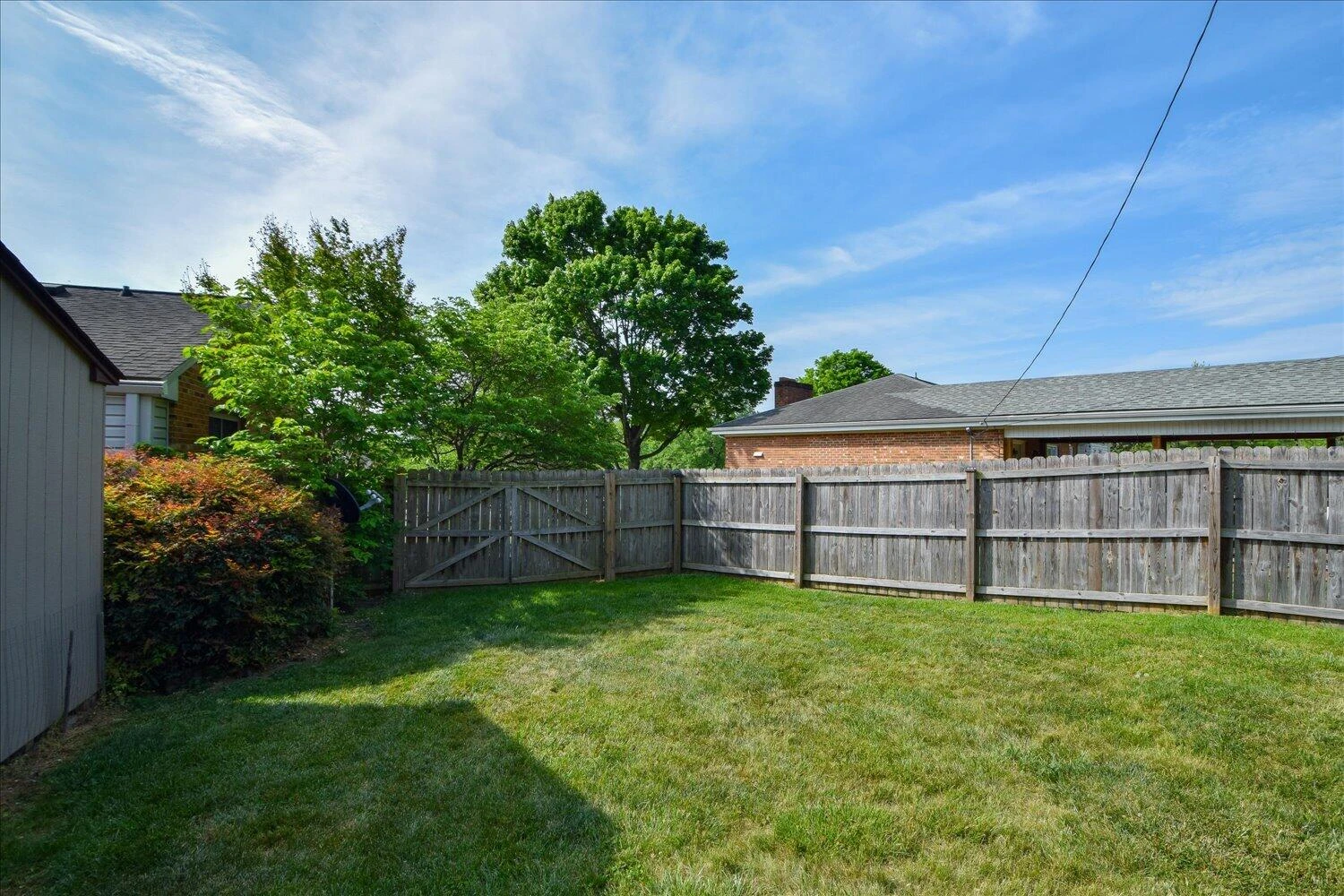 4743 Woodley DR - Photo 42