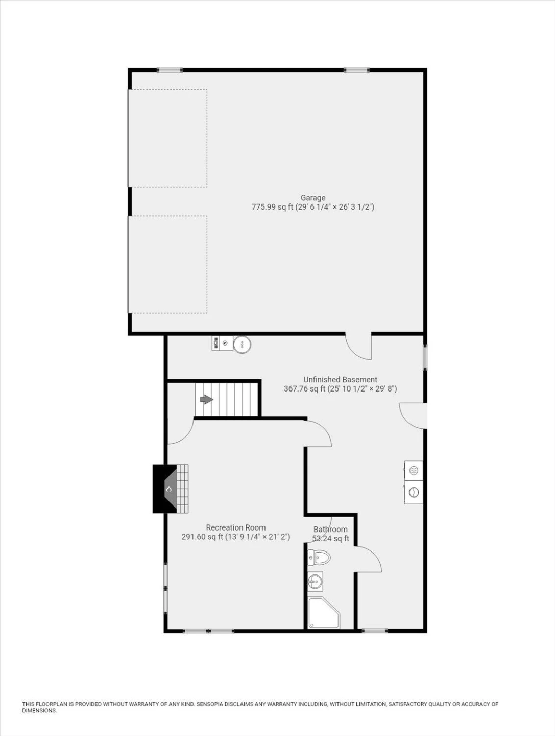 4743 Woodley DR - Photo 6