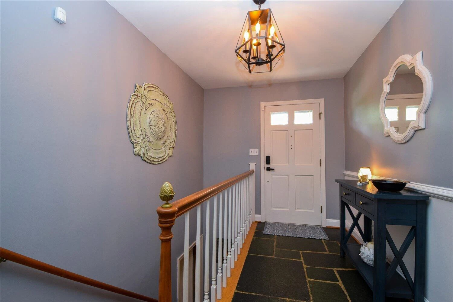 4743 Woodley DR - Photo 7