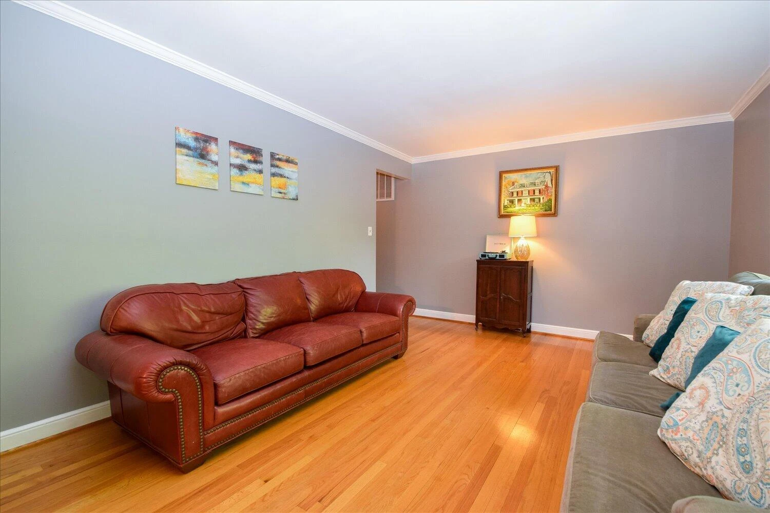 4743 Woodley DR - Photo 9