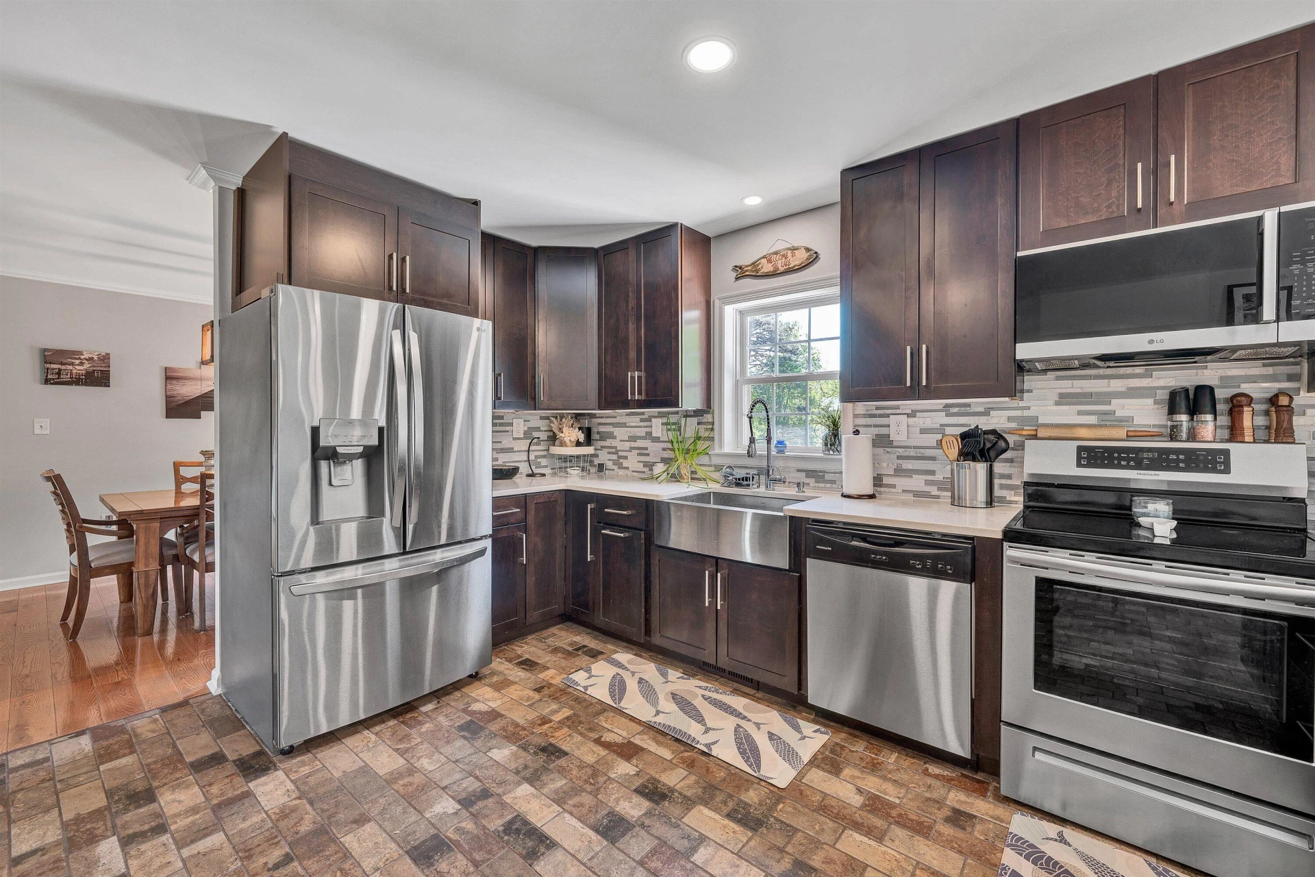 414 Mallard Cove RD - Photo 10