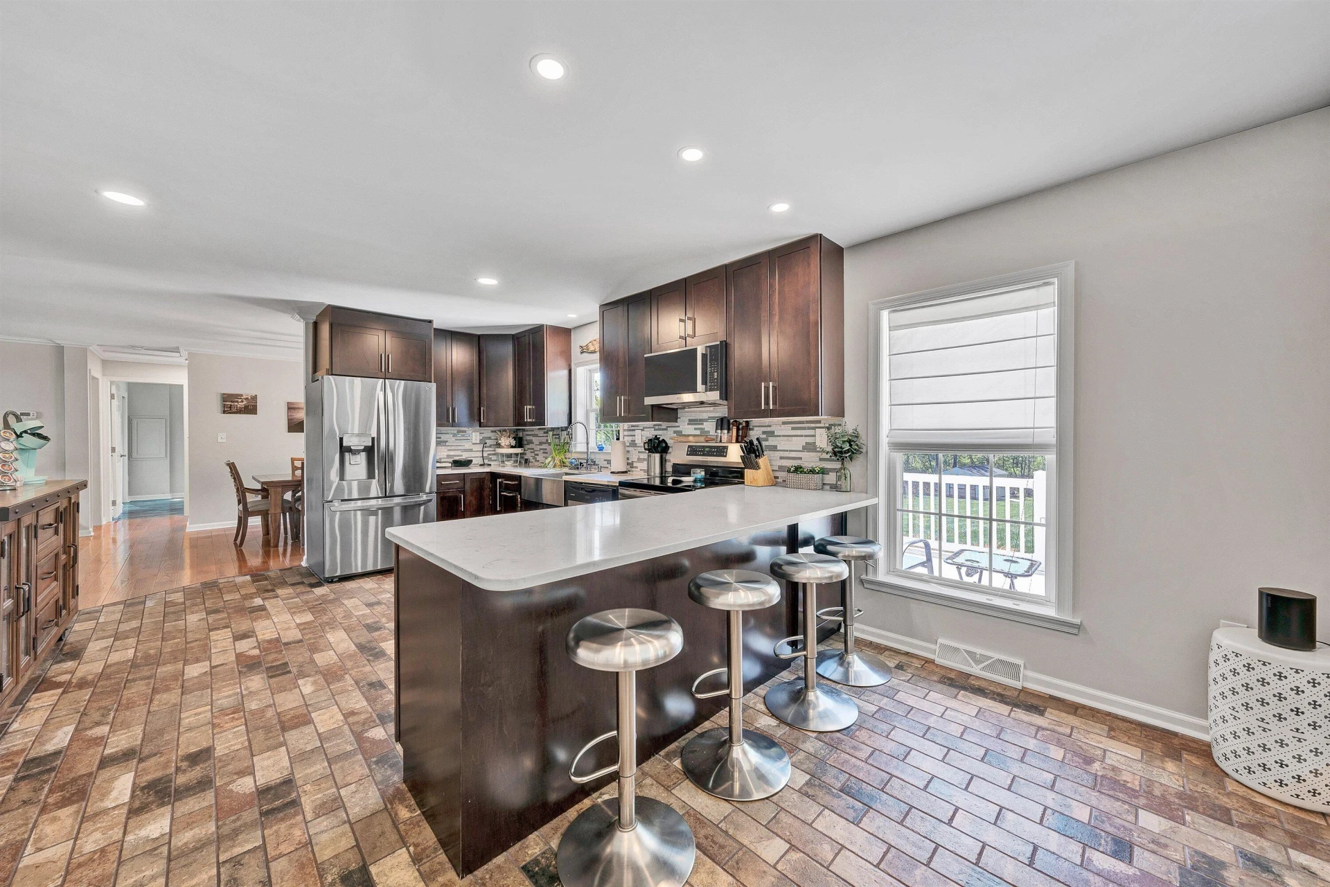 414 Mallard Cove RD - Photo 12