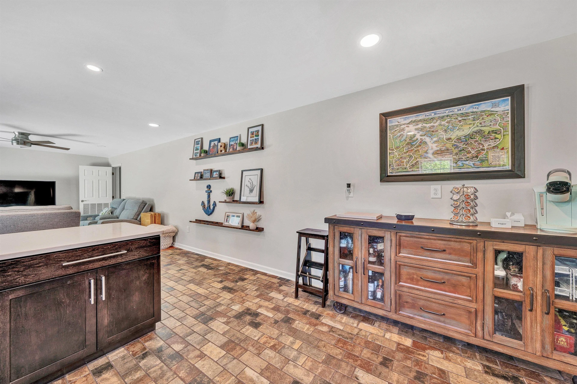 414 Mallard Cove RD - Photo 13