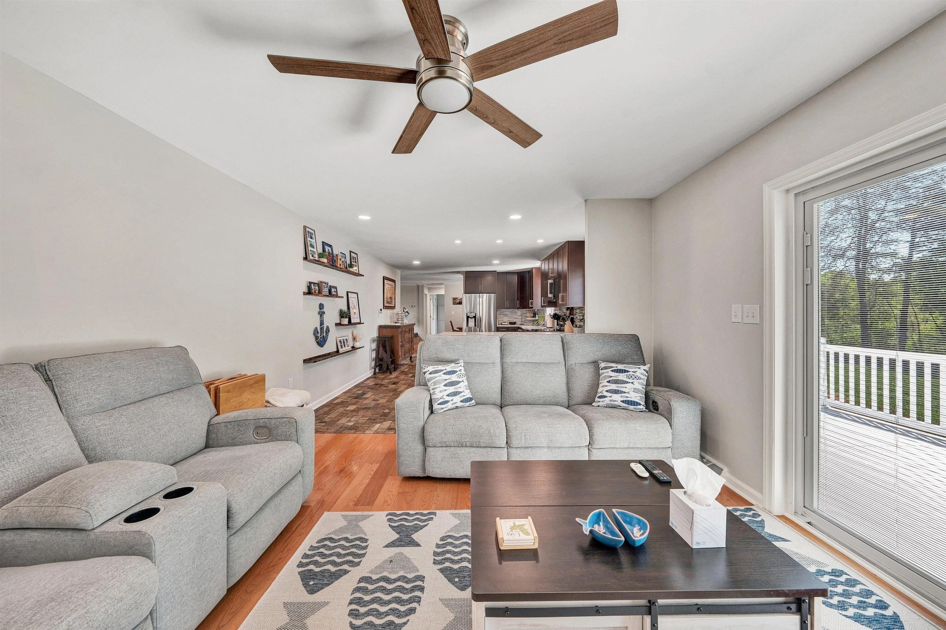 414 Mallard Cove RD - Photo 15