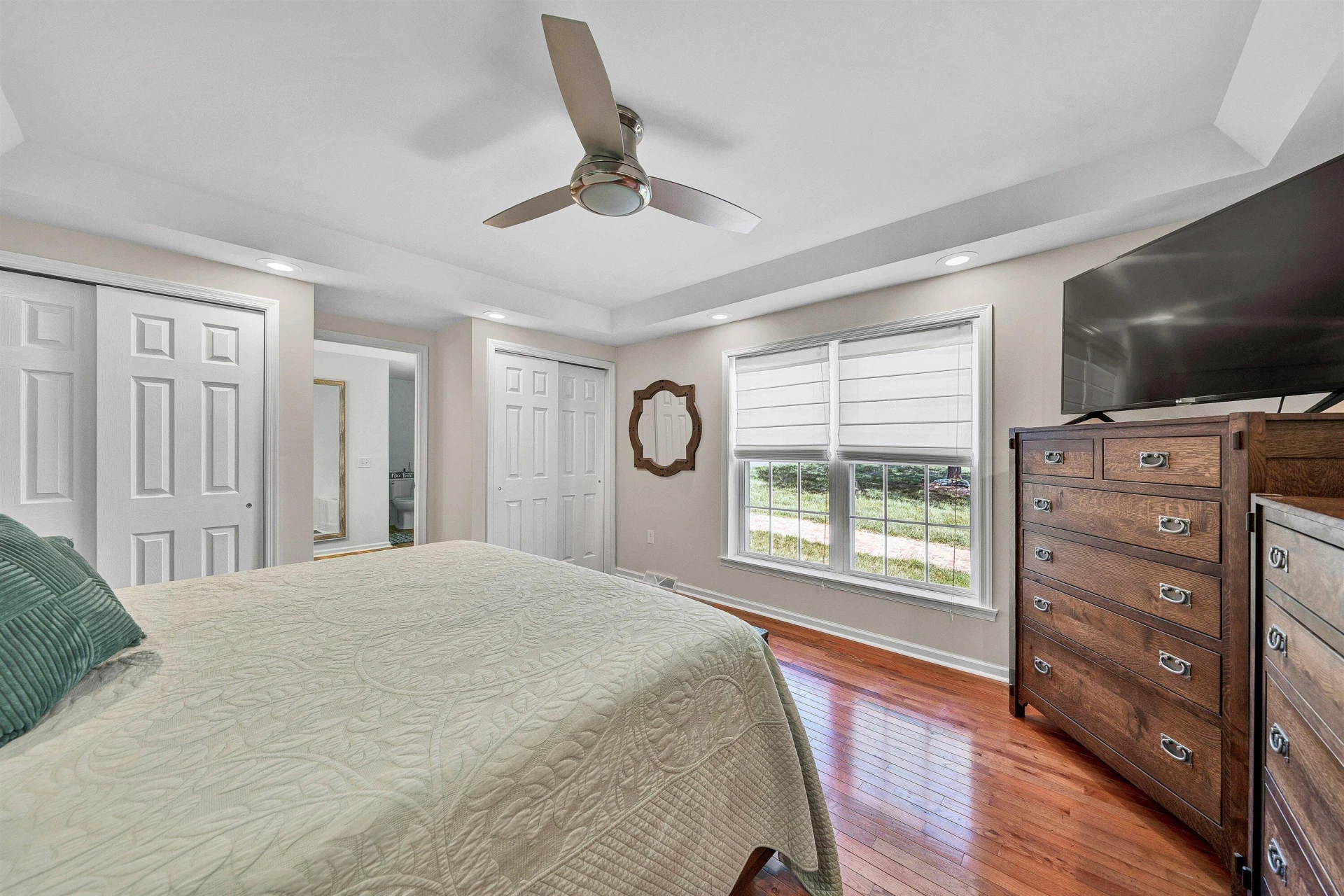 414 Mallard Cove RD - Photo 17