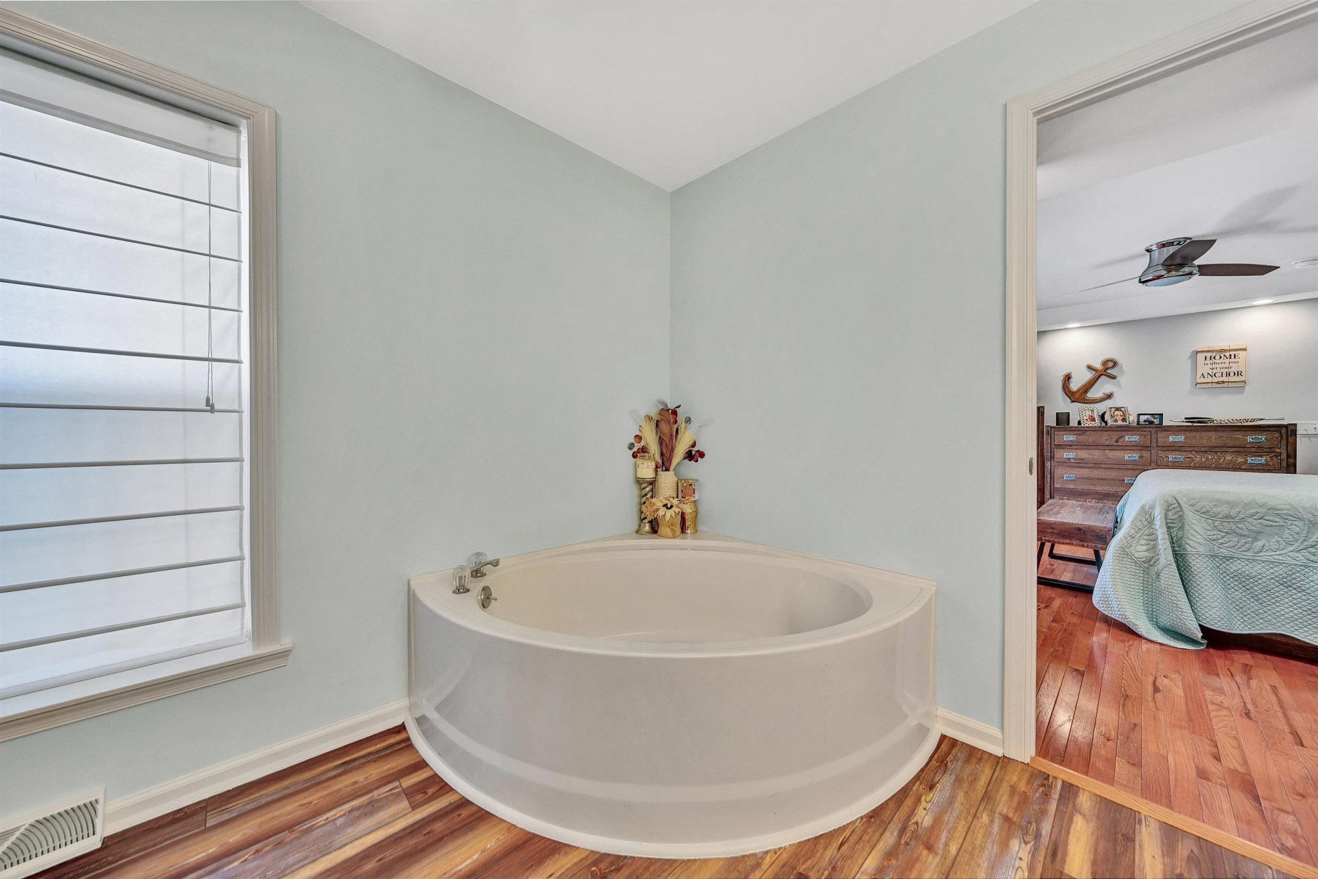 414 Mallard Cove RD - Photo 19