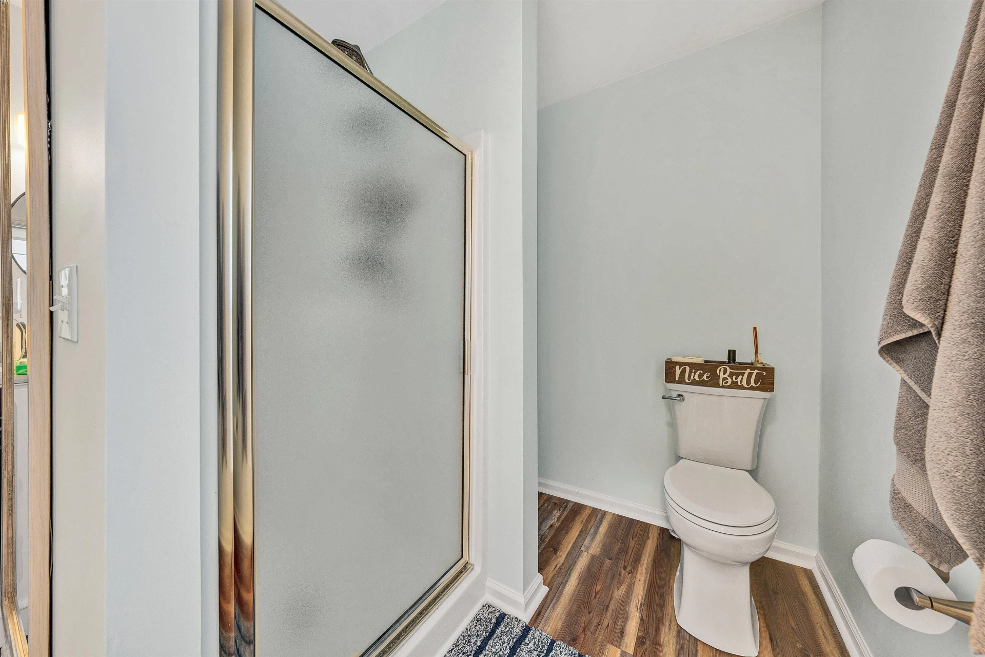 414 Mallard Cove RD - Photo 20