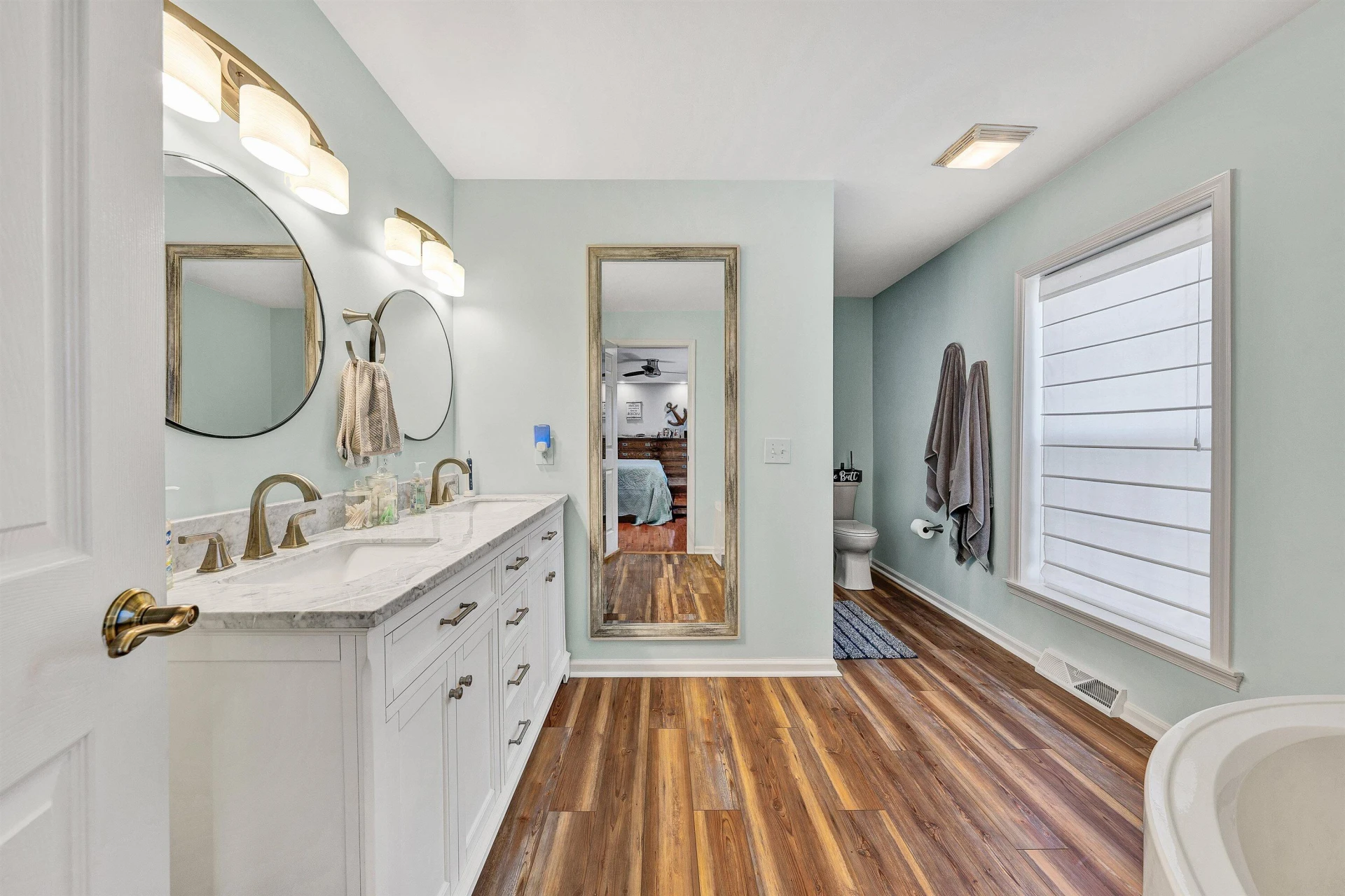 414 Mallard Cove RD - Photo 21