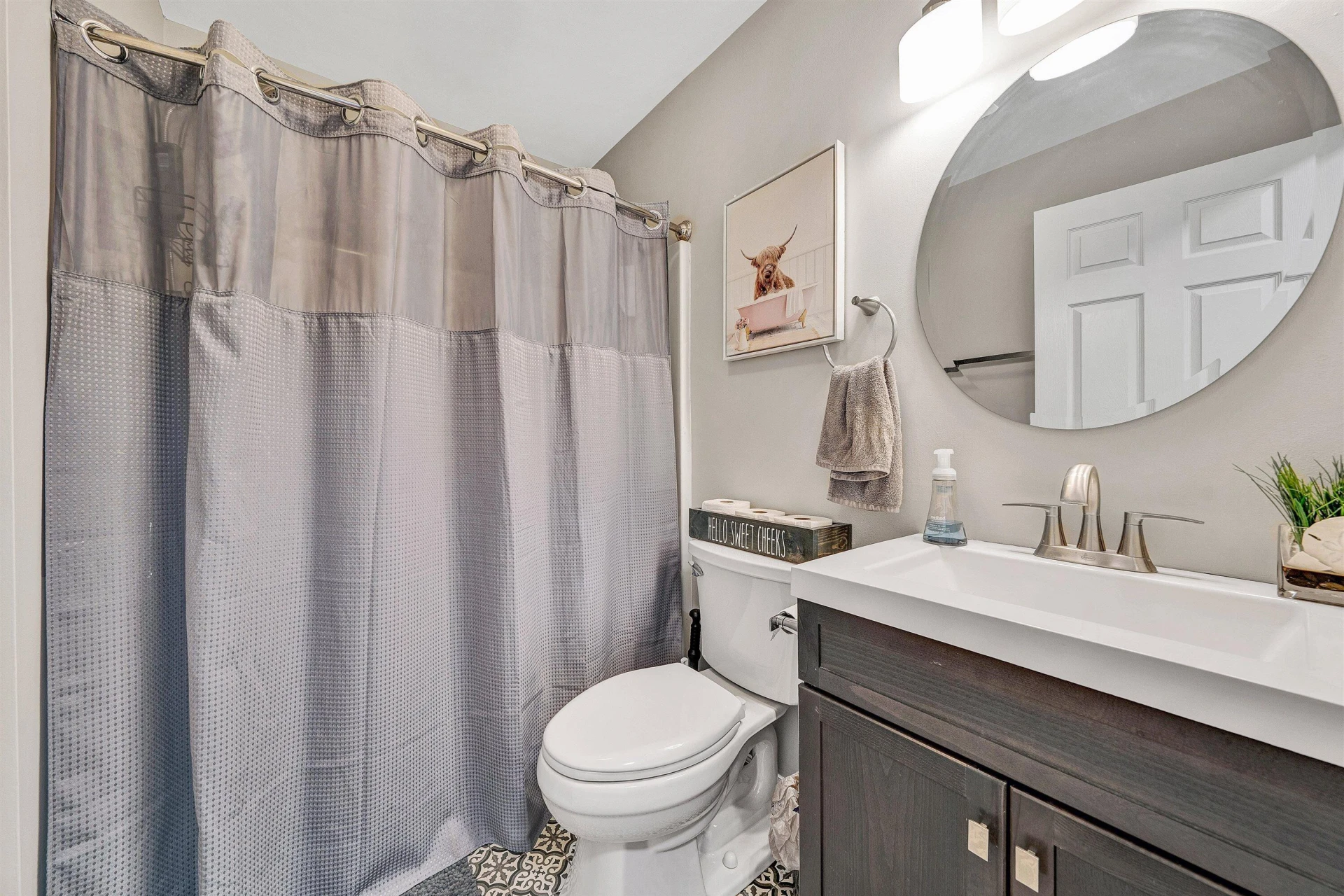 414 Mallard Cove RD - Photo 23