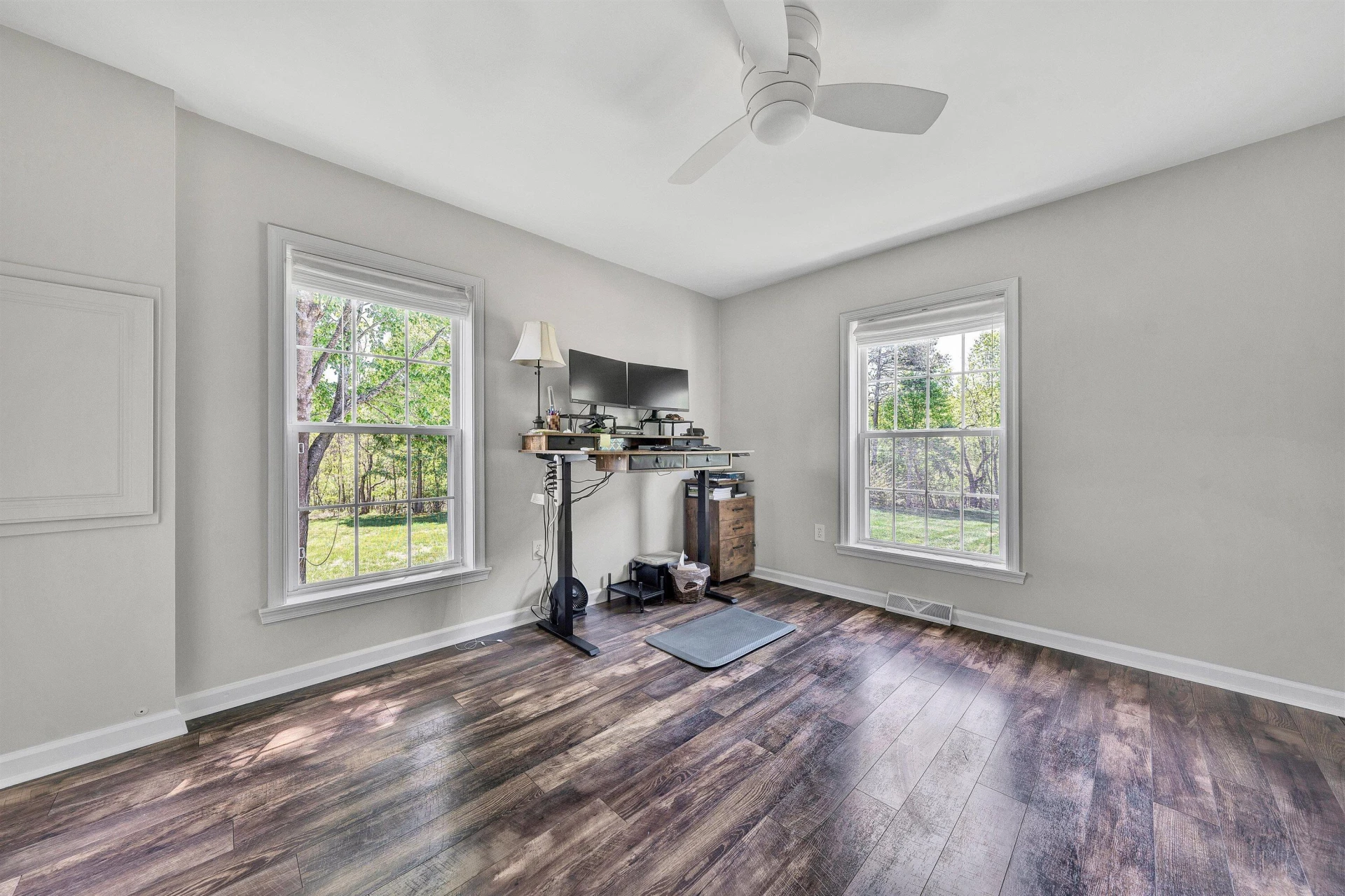 414 Mallard Cove RD - Photo 24
