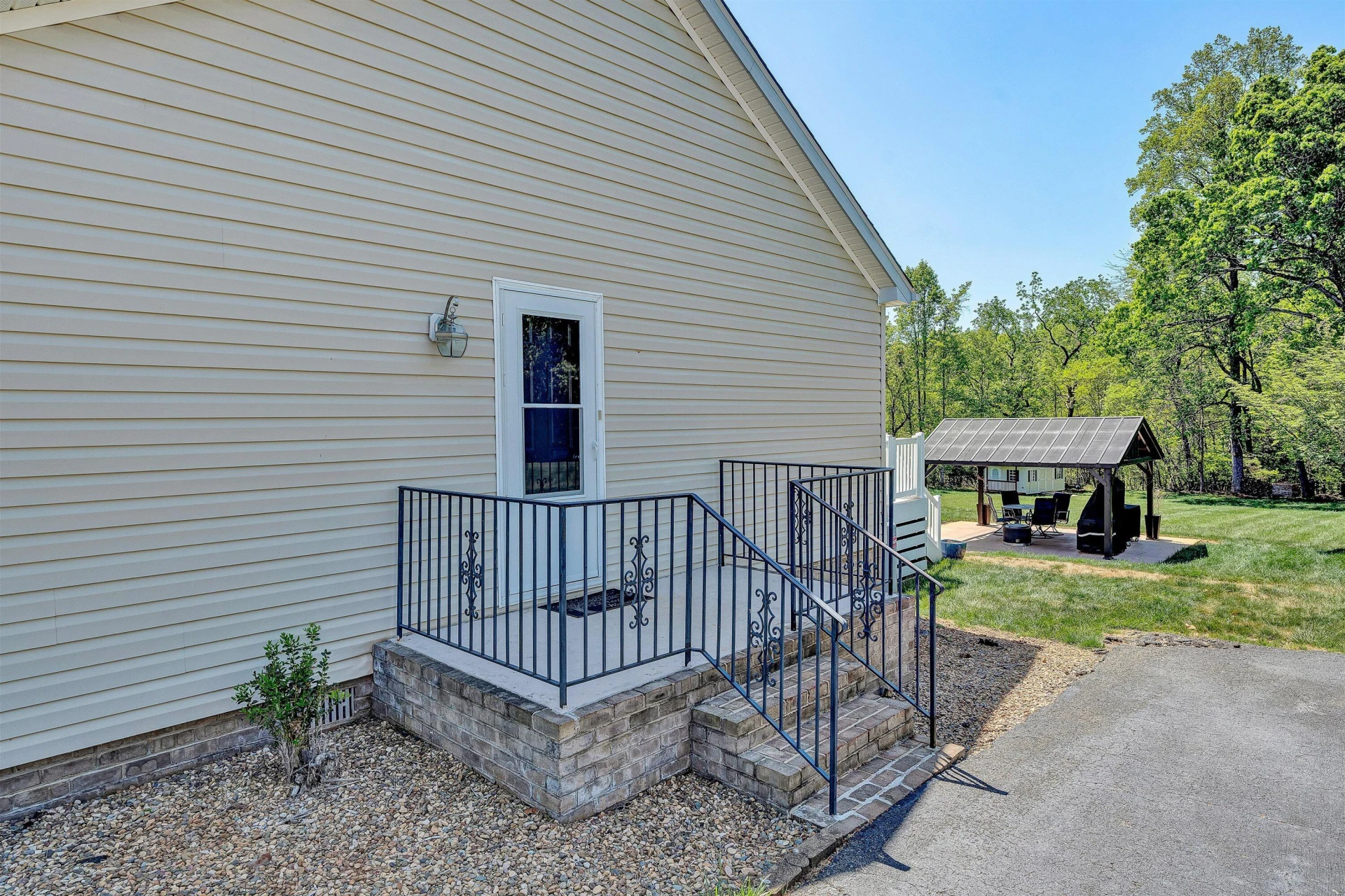414 Mallard Cove RD - Photo 25