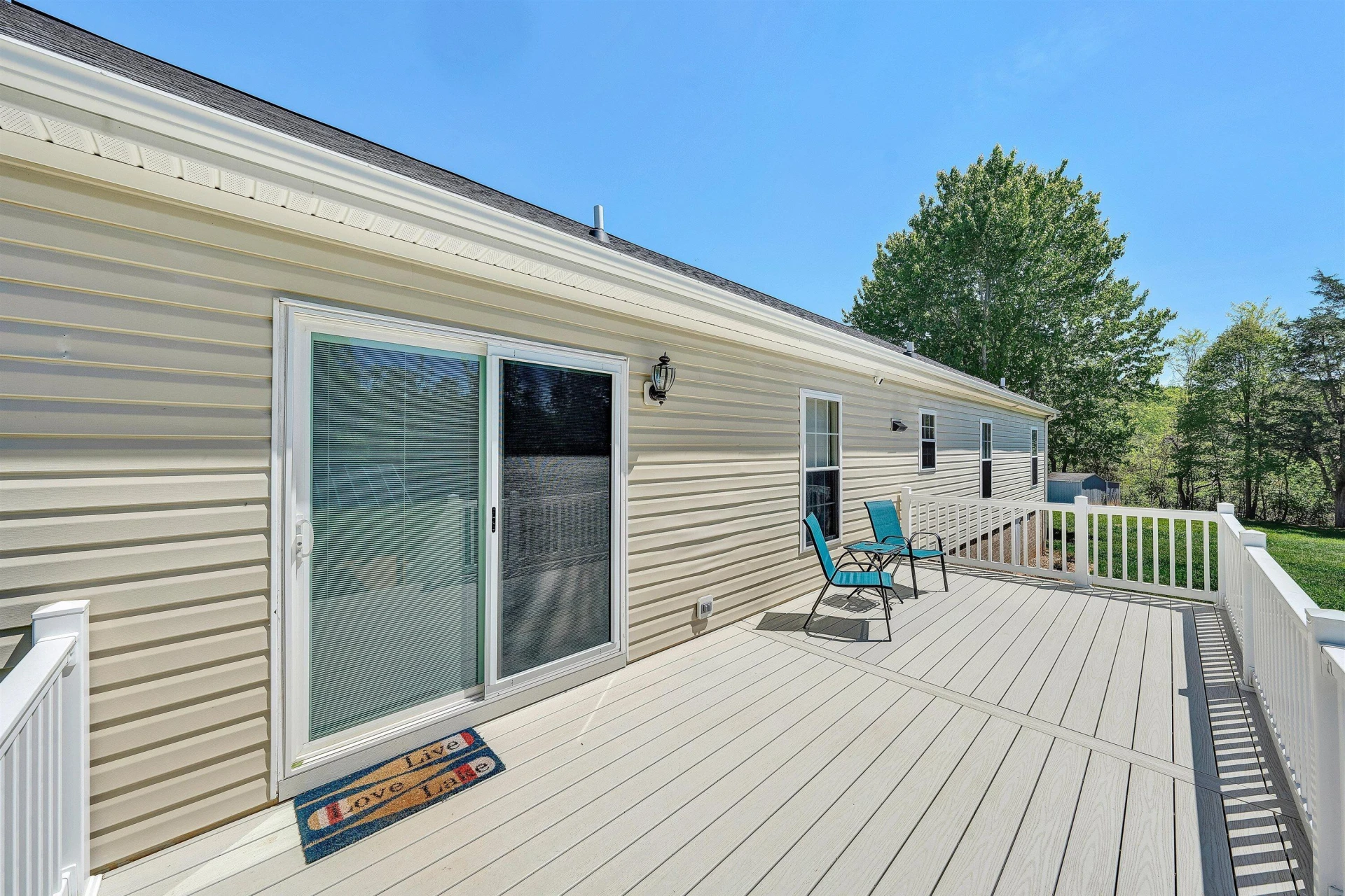 414 Mallard Cove RD - Photo 26