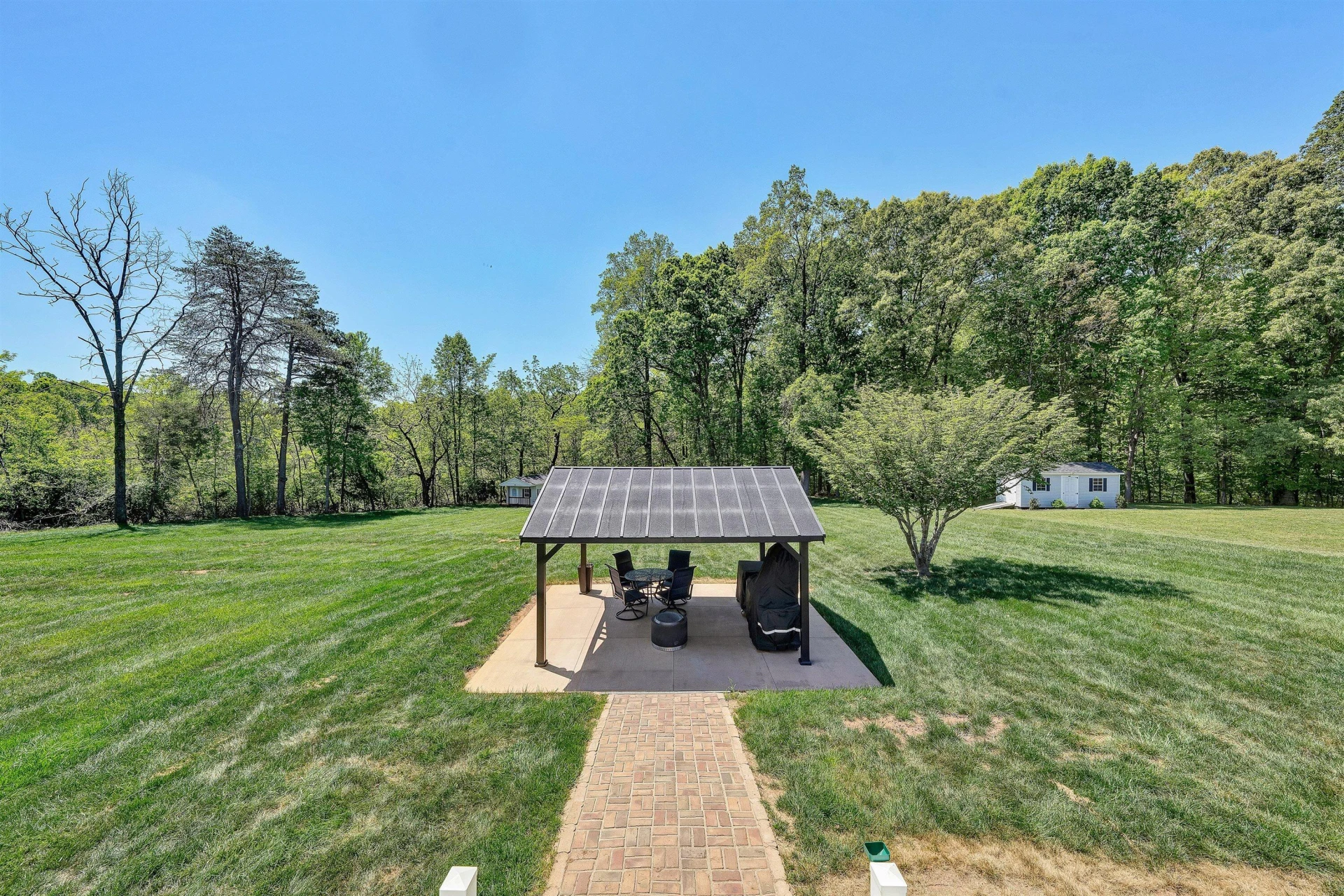 414 Mallard Cove RD - Photo 27
