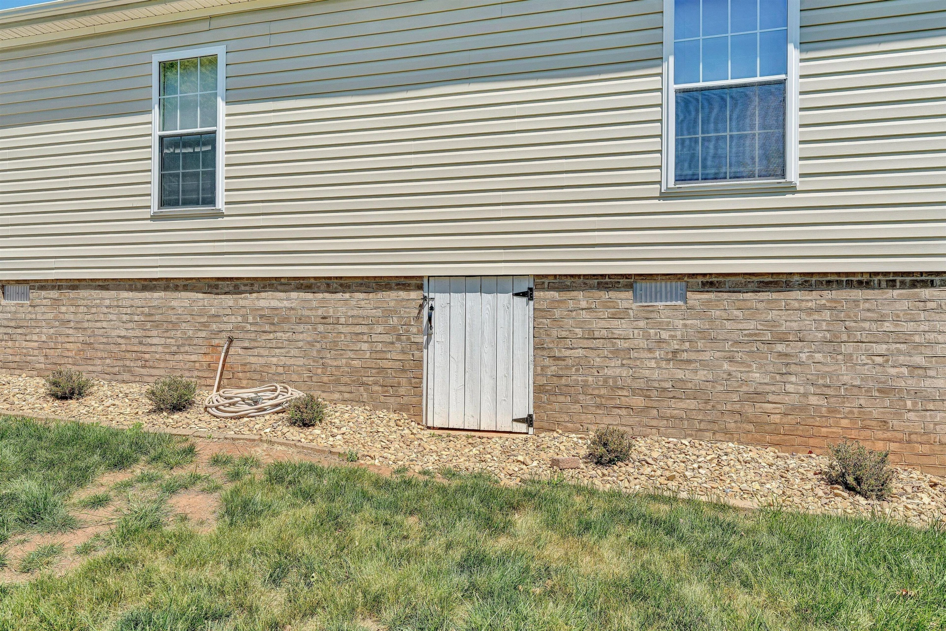 414 Mallard Cove RD - Photo 34