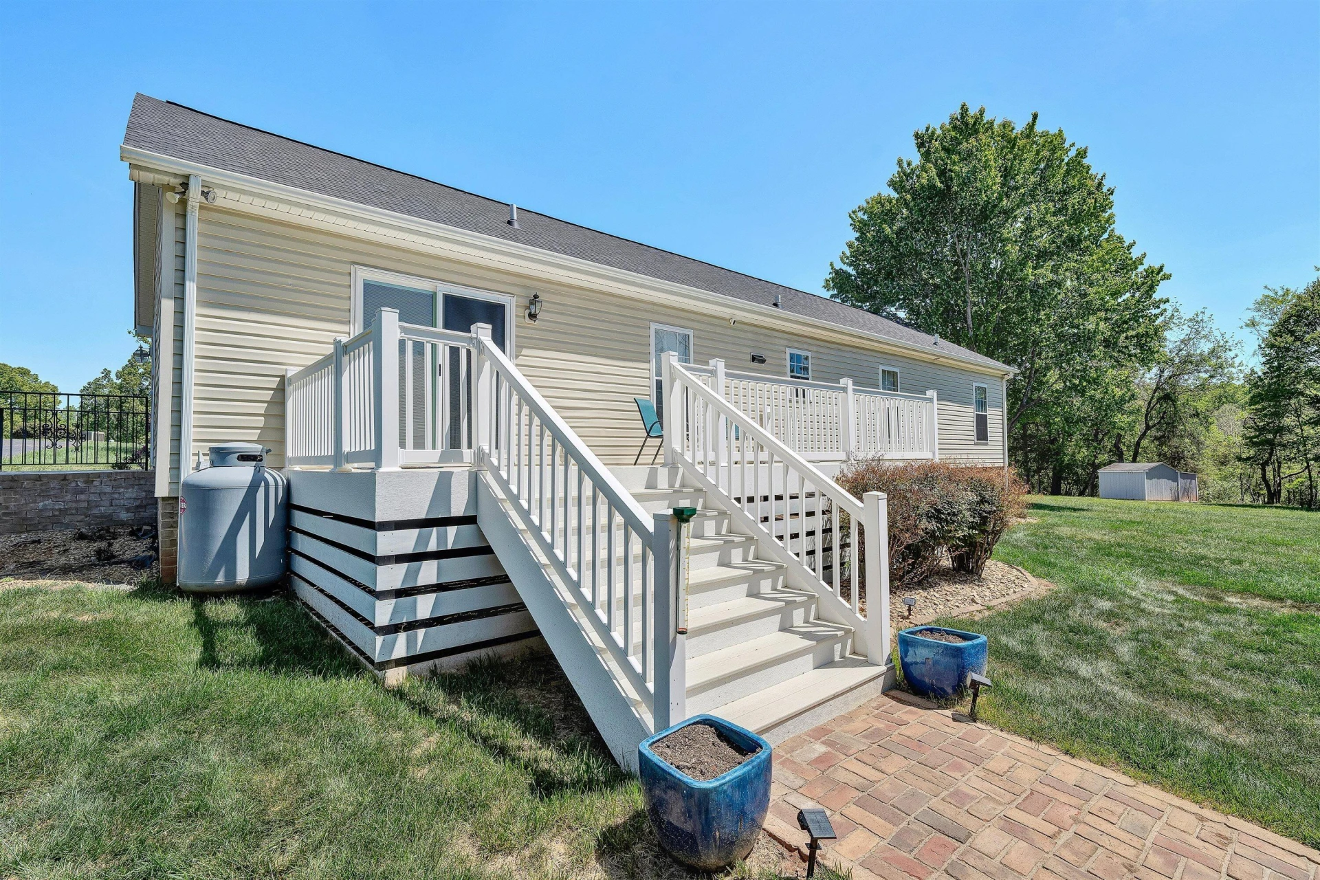 414 Mallard Cove RD - Photo 35