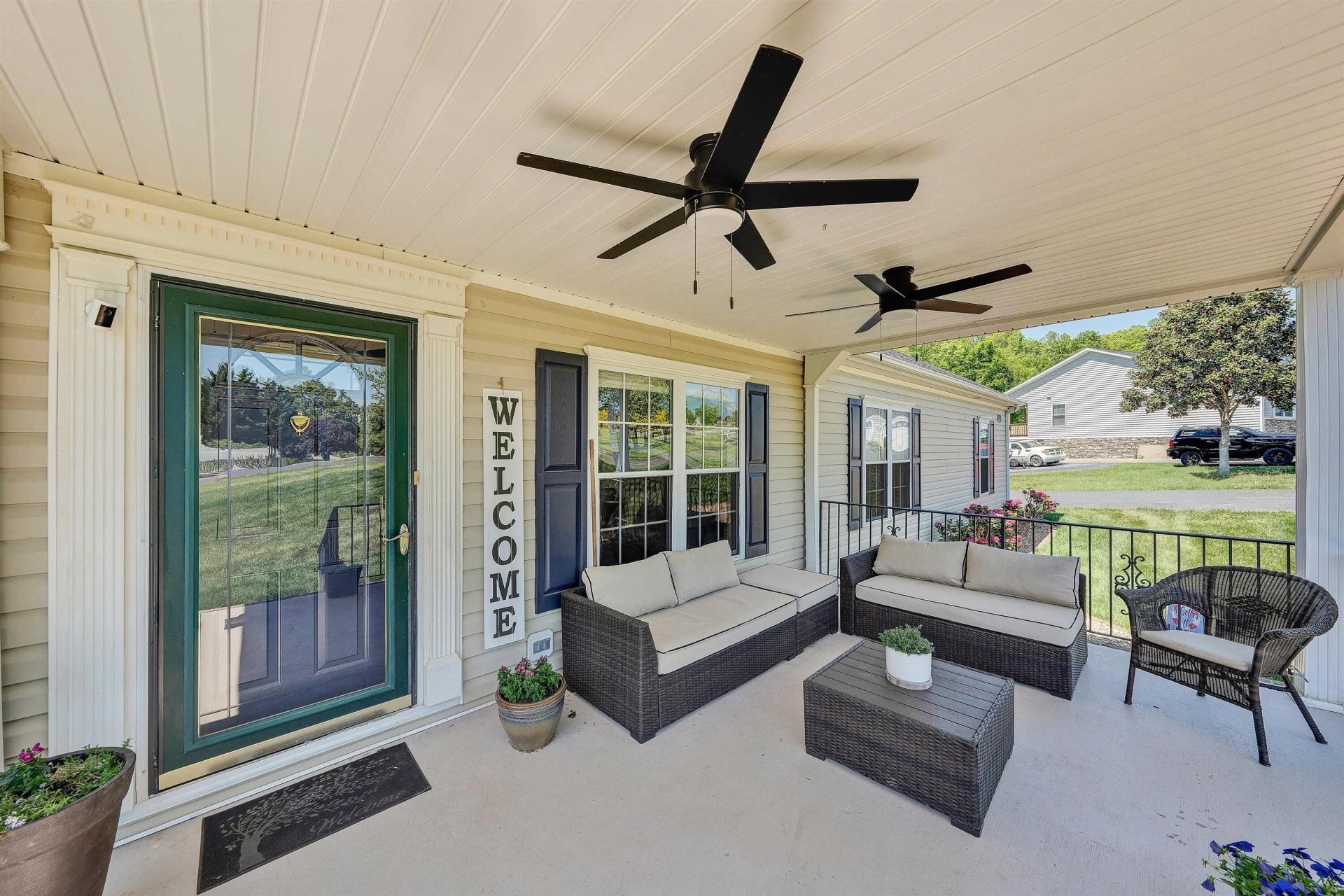 414 Mallard Cove RD - Photo 4