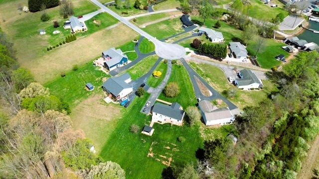 414 Mallard Cove RD - Photo 41