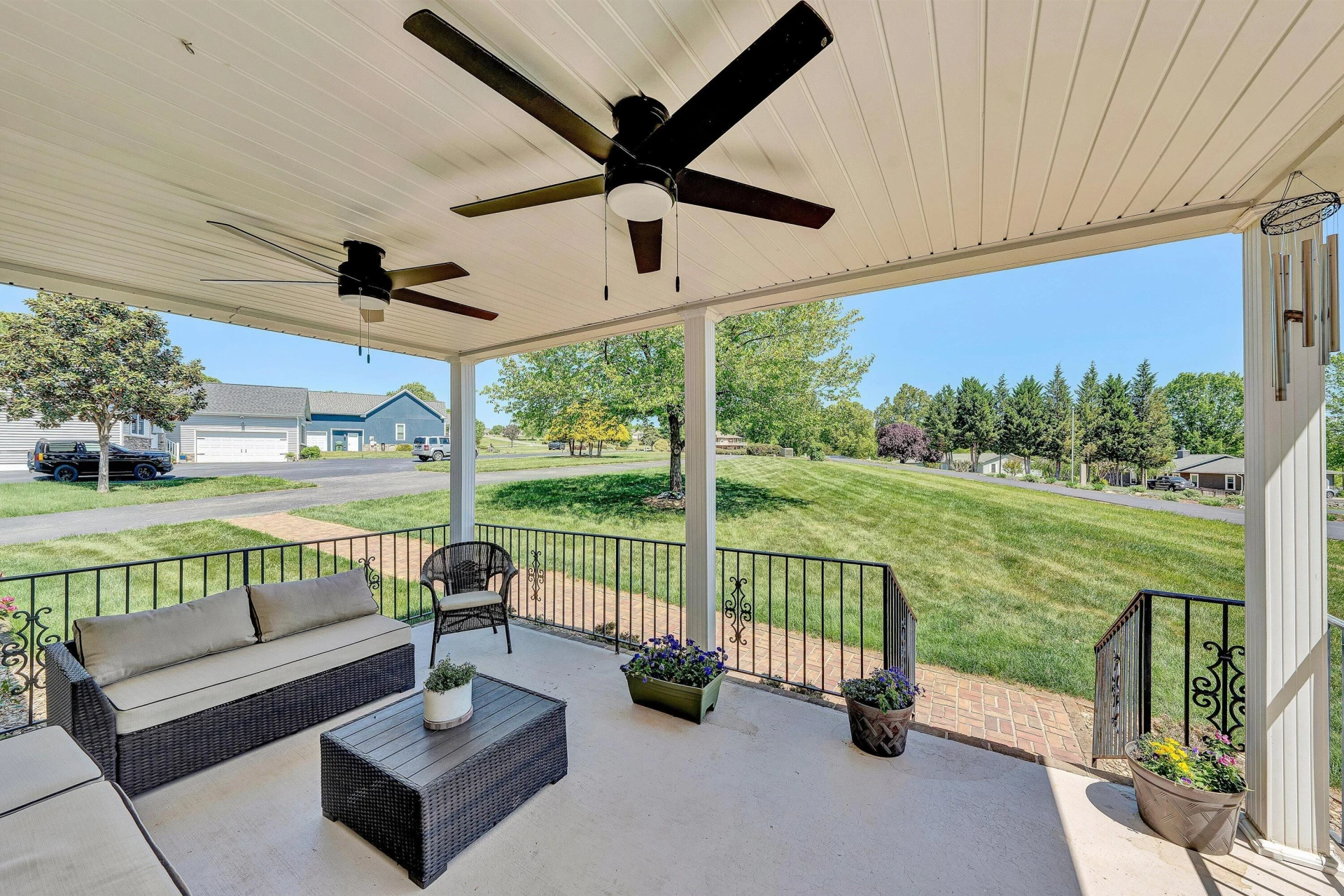 414 Mallard Cove RD - Photo 5