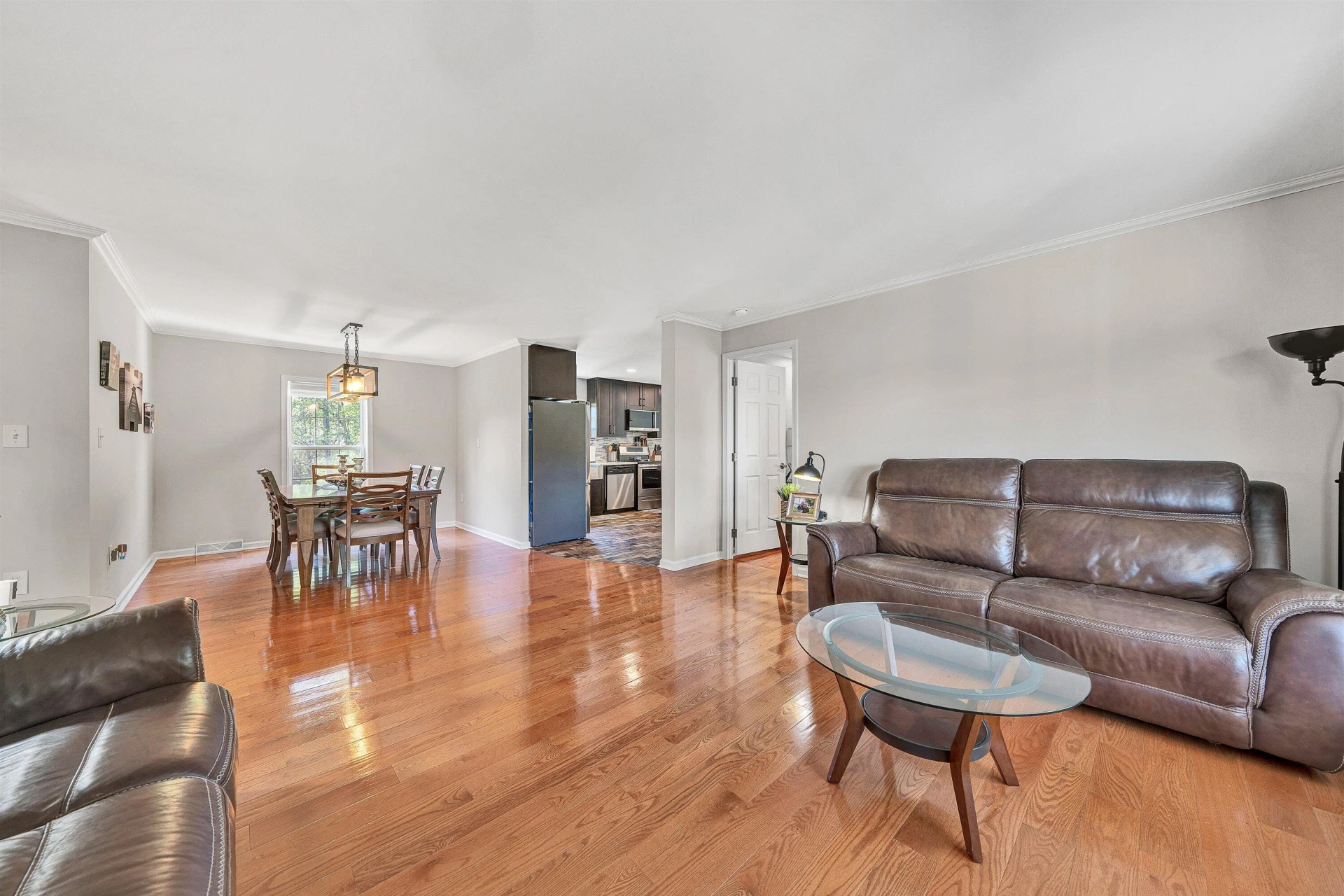 414 Mallard Cove RD - Photo 6