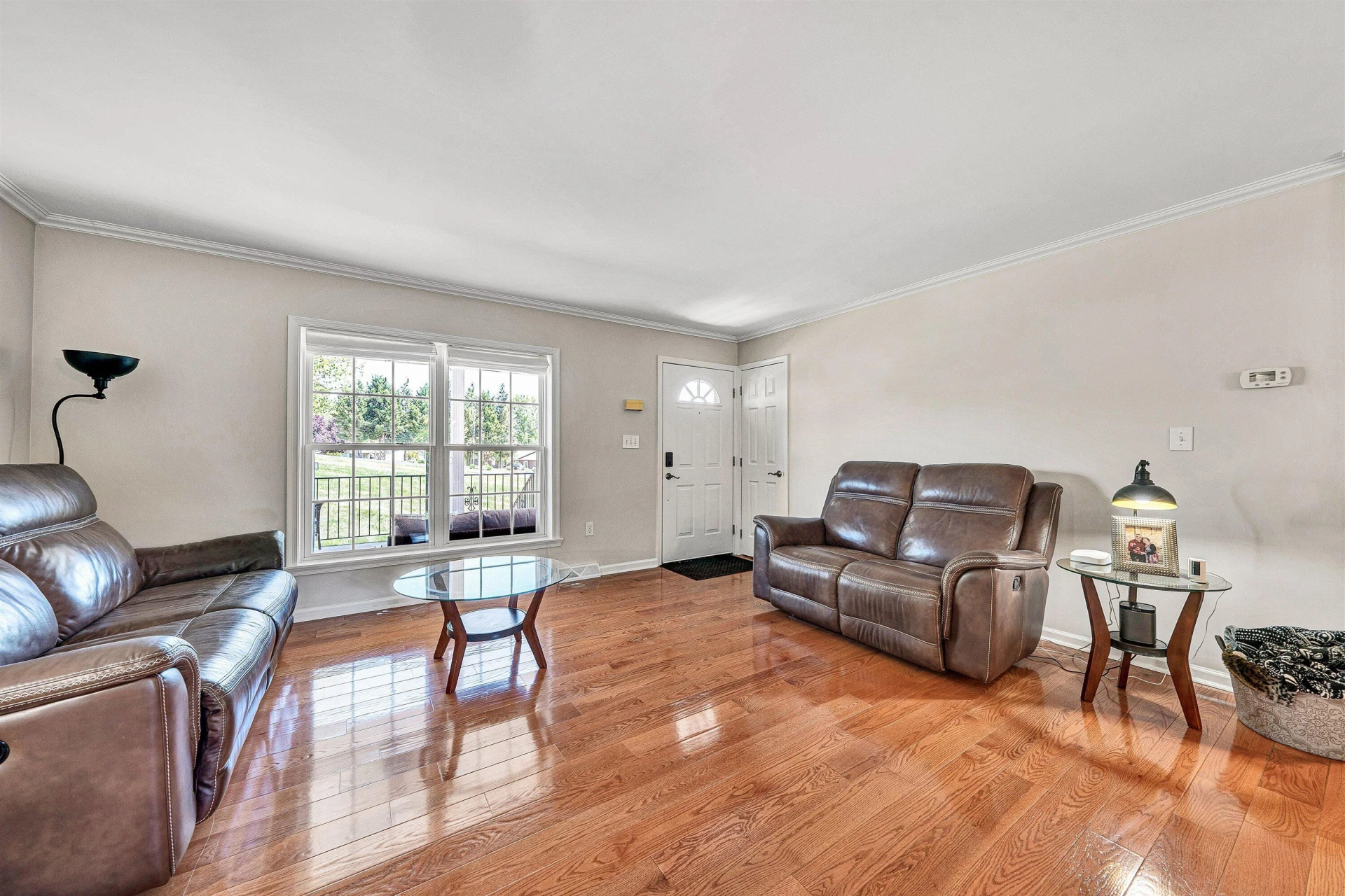 414 Mallard Cove RD - Photo 7