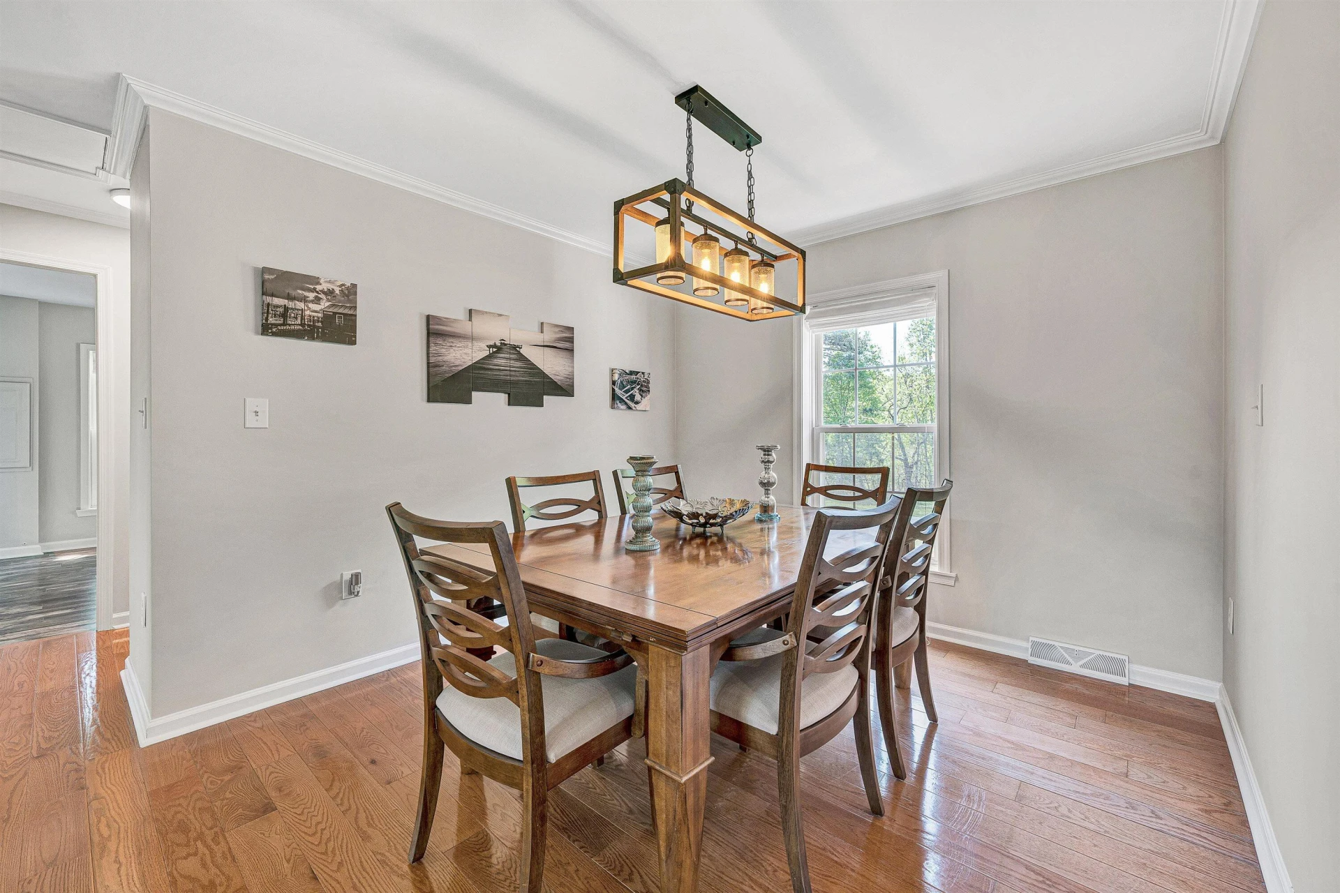 414 Mallard Cove RD - Photo 8