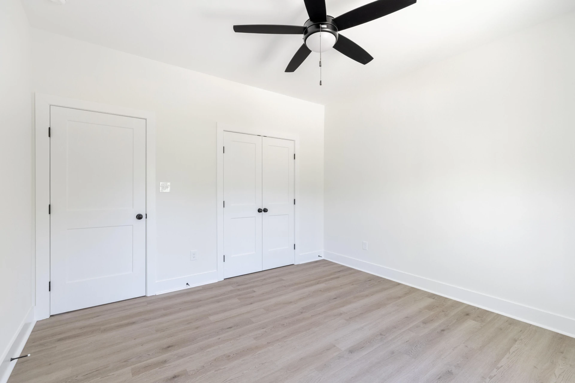 2404 Twin Lake DR - Photo 42