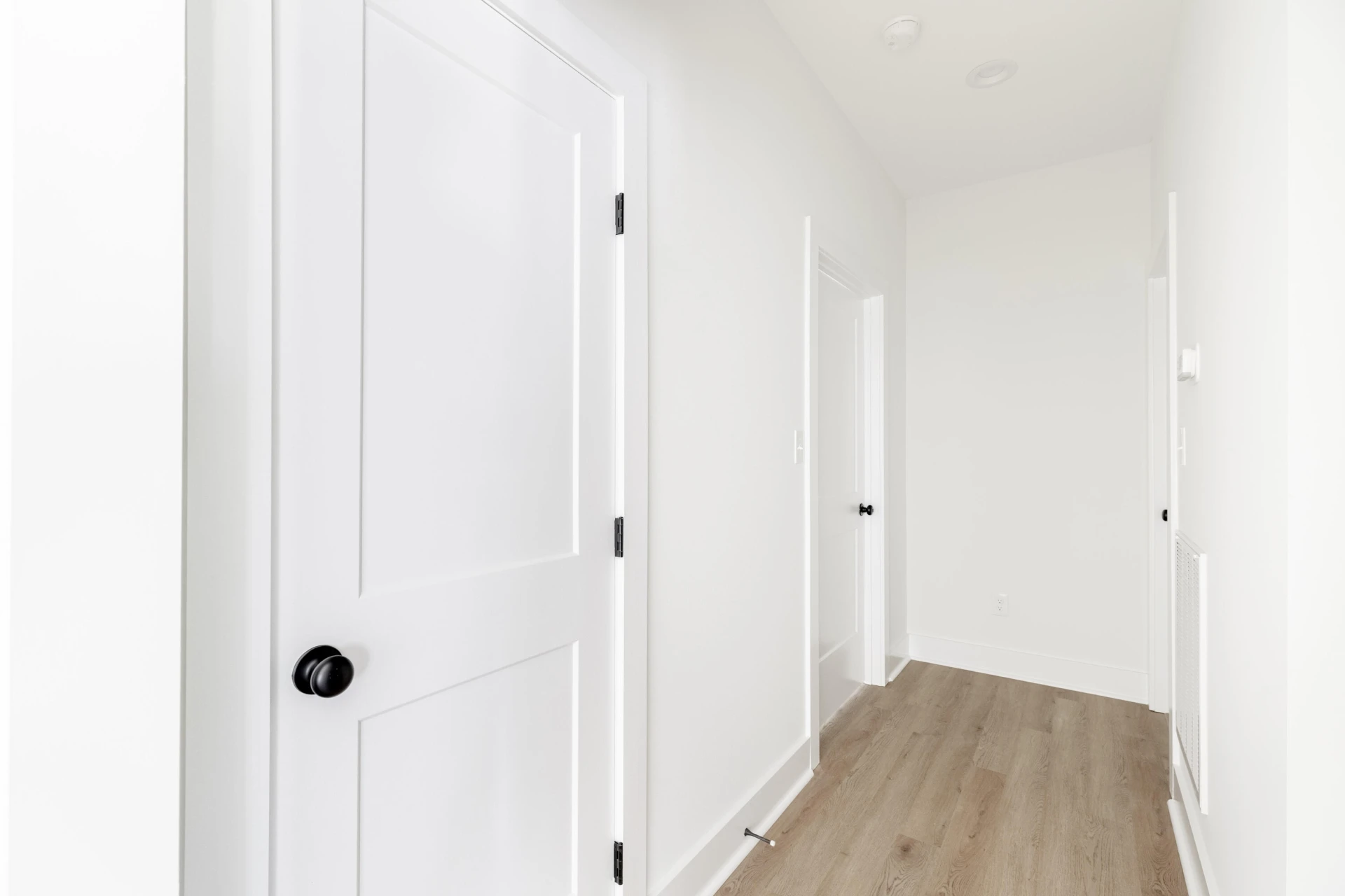 2404 Twin Lake DR - Photo 44