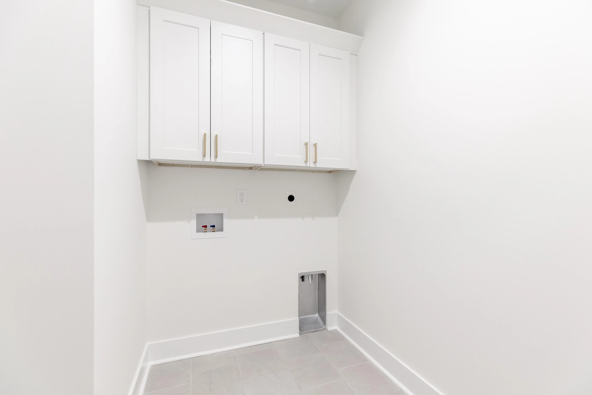 2404 Twin Lake DR - Photo 46