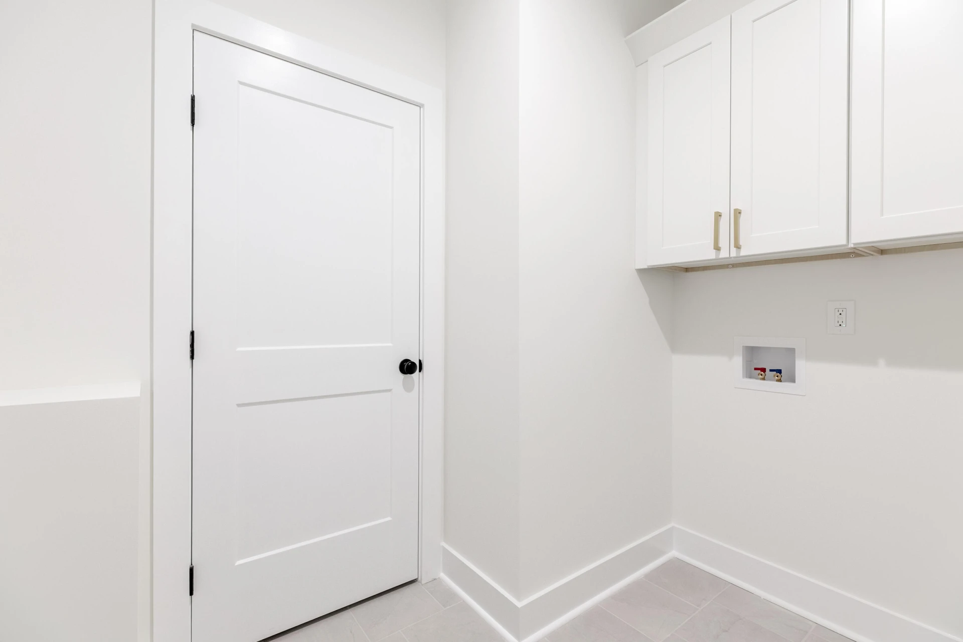 2404 Twin Lake DR - Photo 47