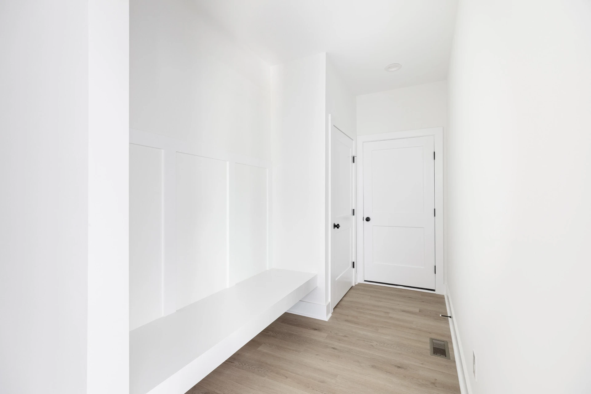 2404 Twin Lake DR - Photo 48