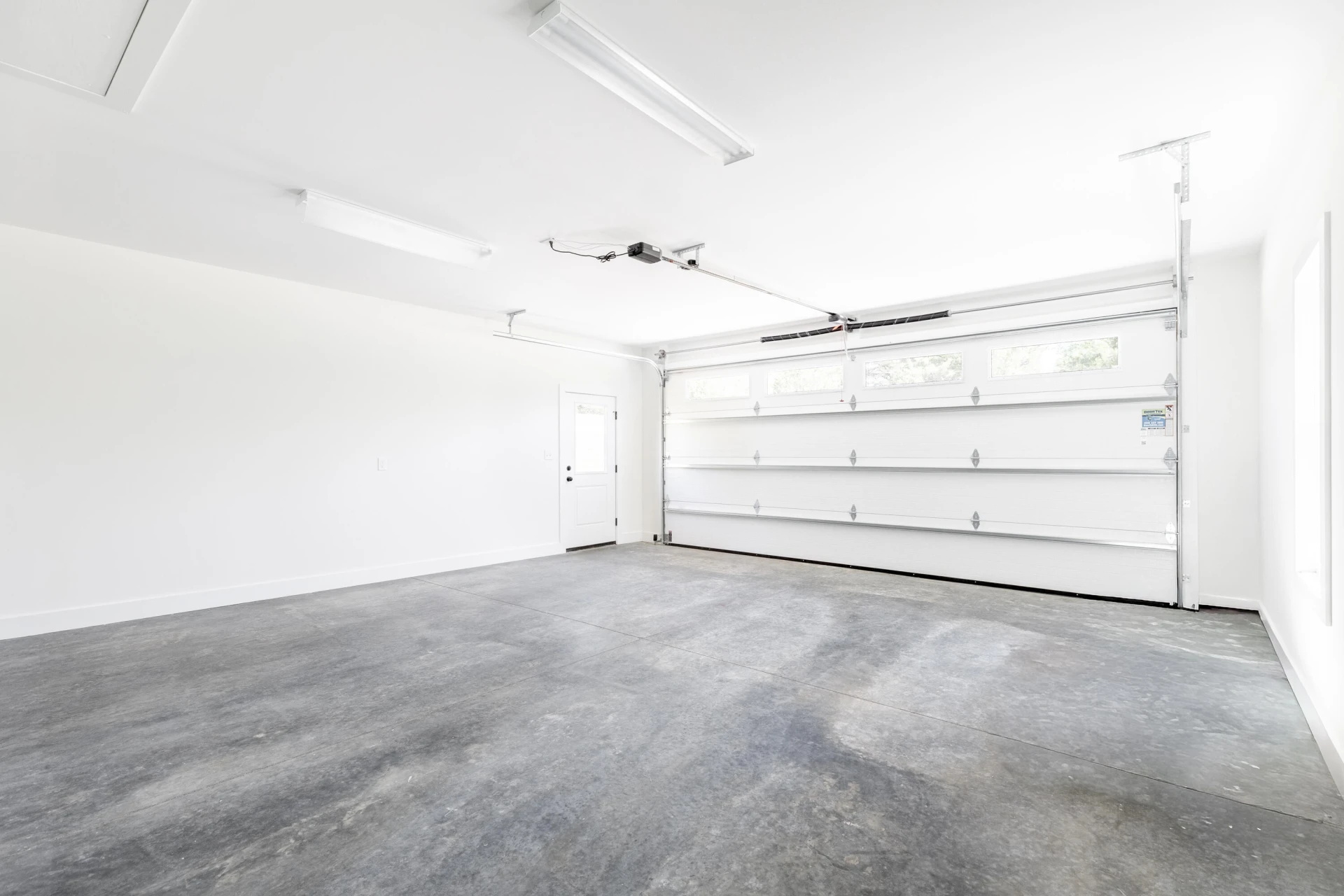2404 Twin Lake DR - Photo 49