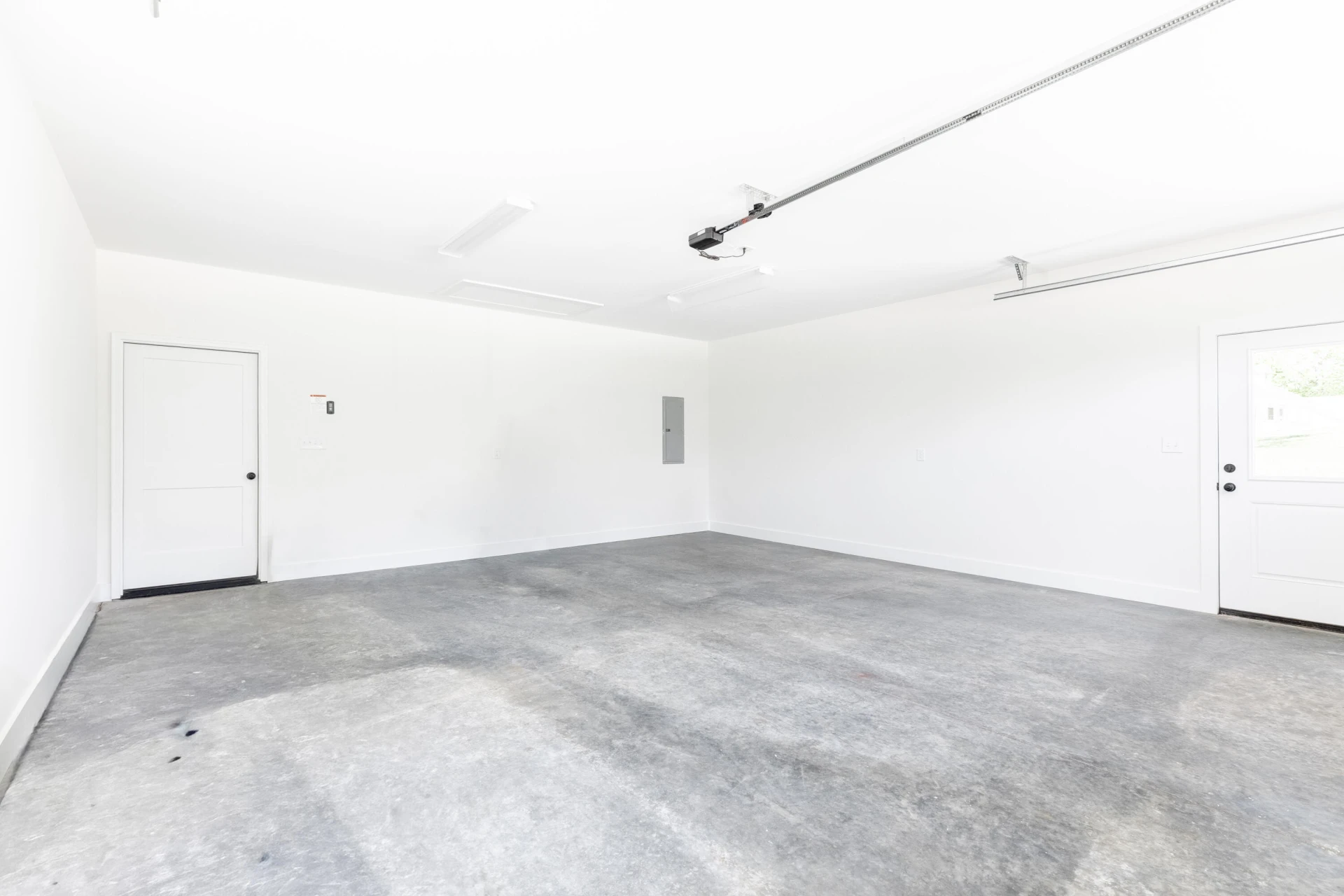 2404 Twin Lake DR - Photo 50