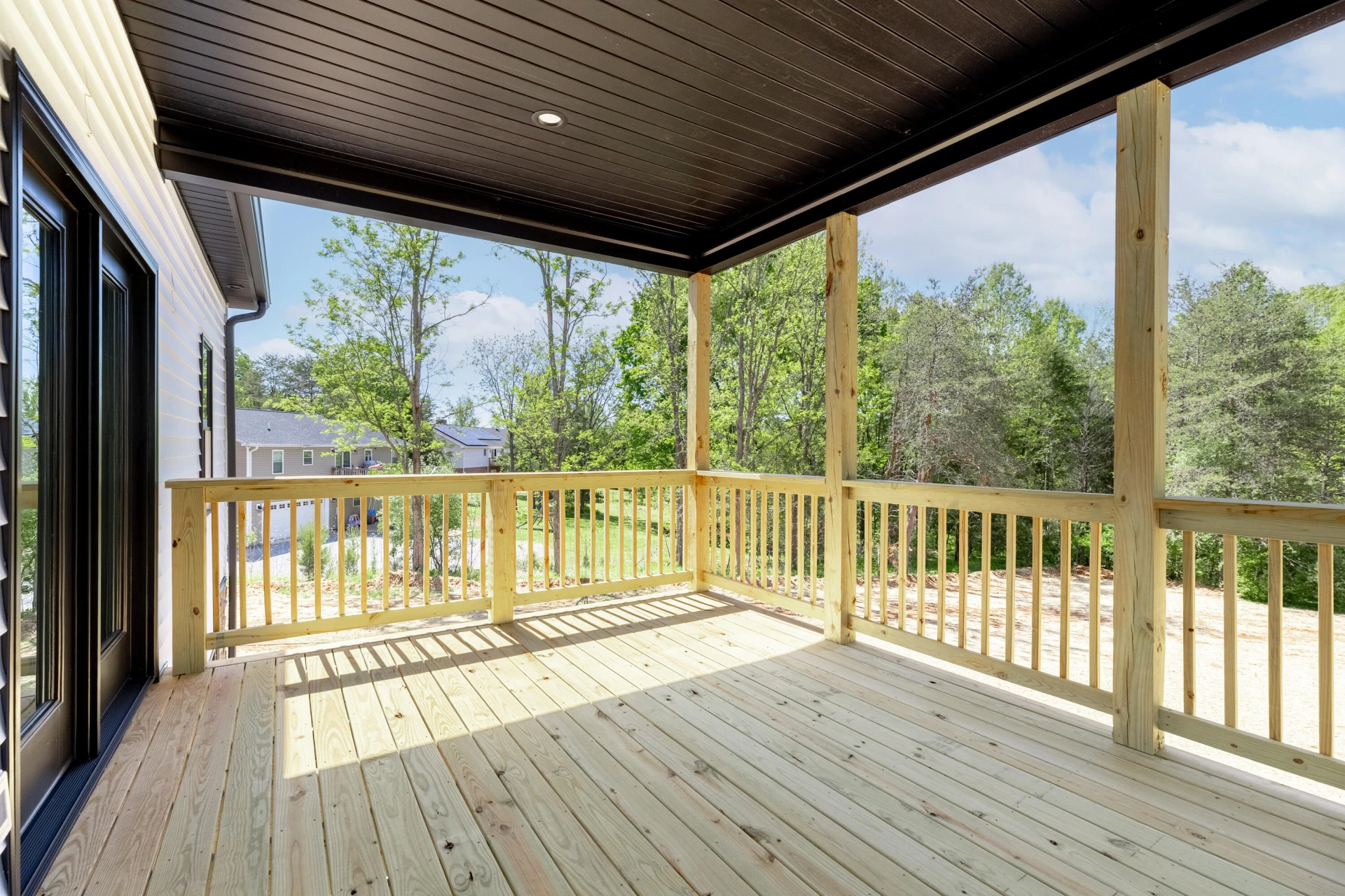 2404 Twin Lake DR - Photo 53