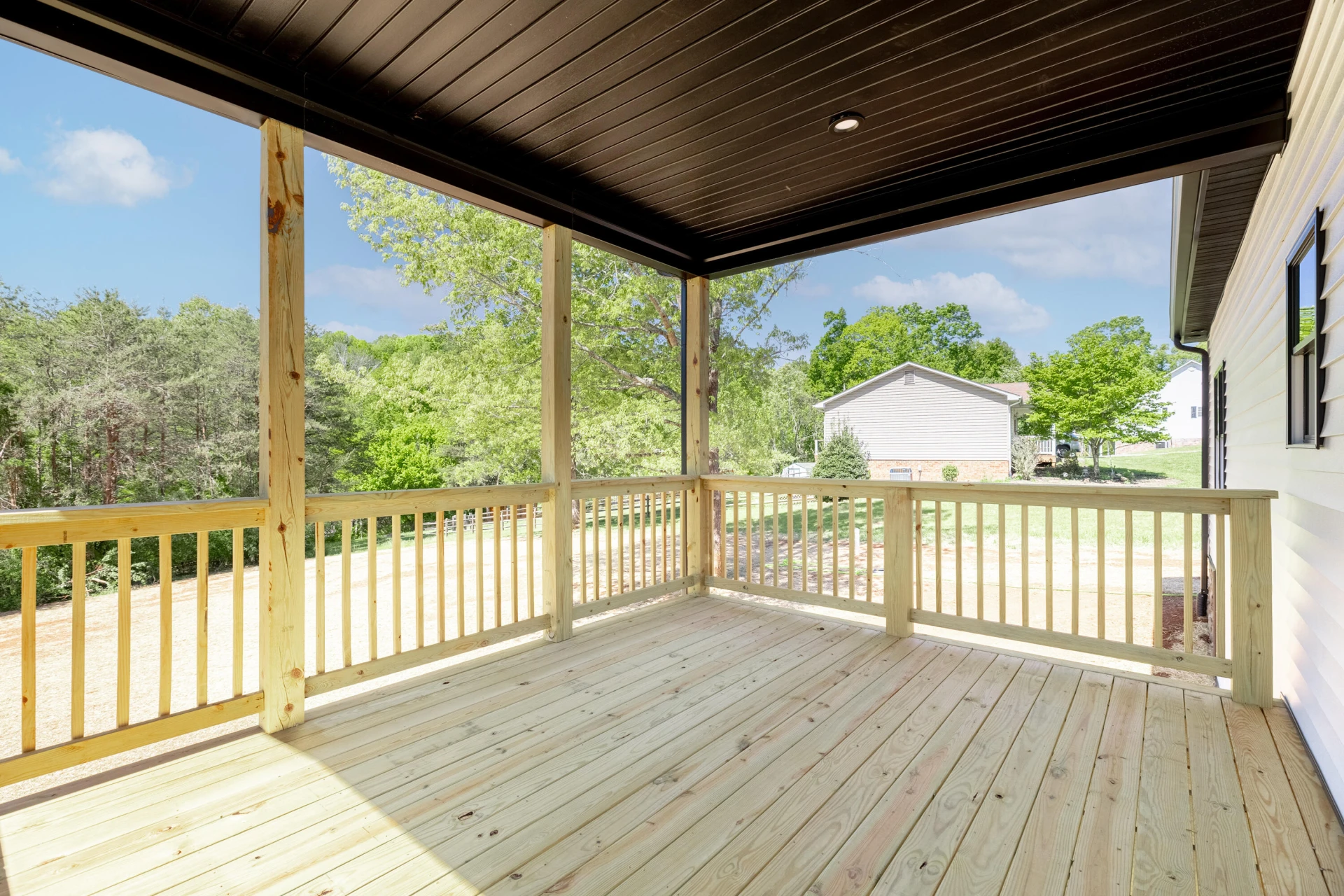 2404 Twin Lake DR - Photo 54