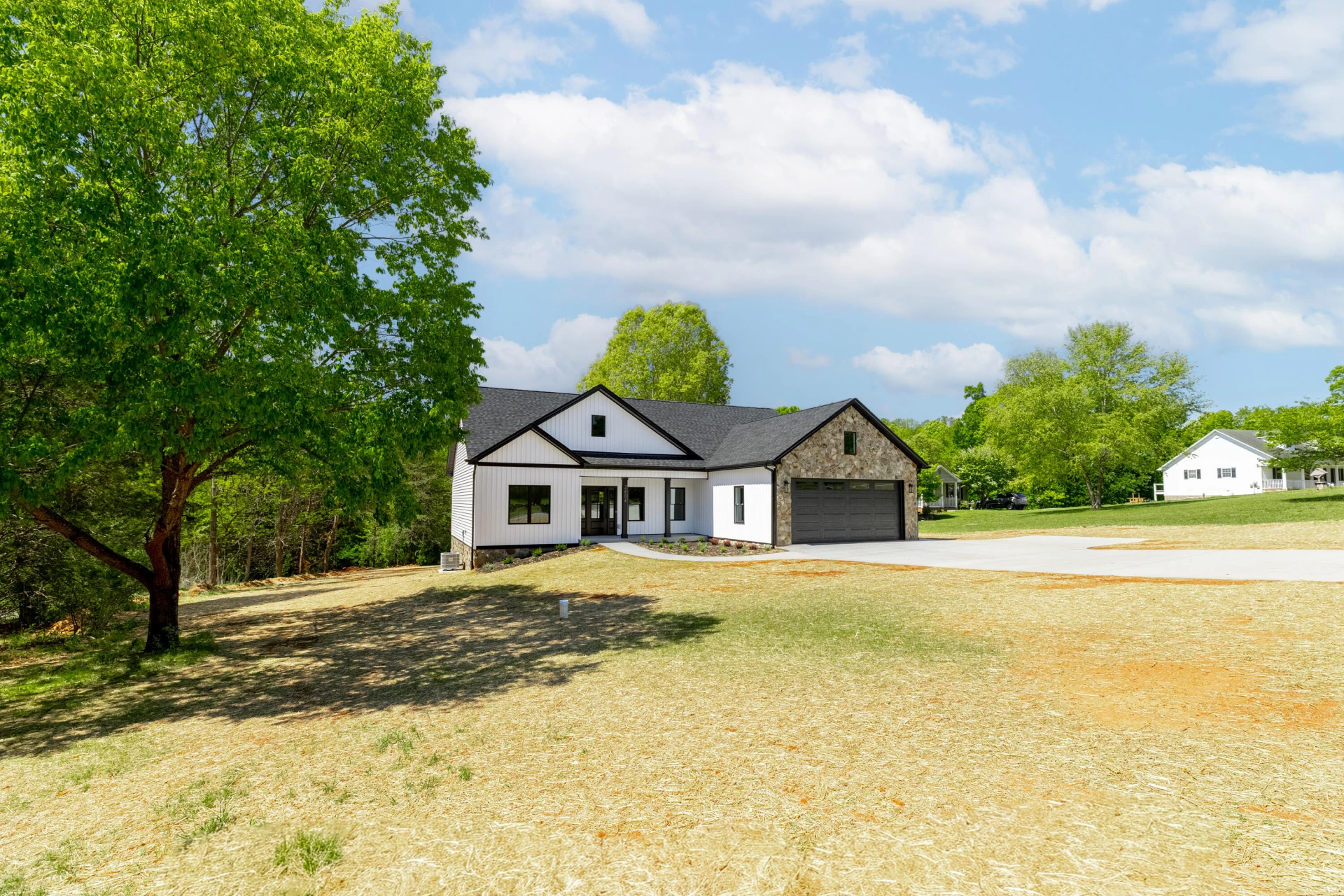 2404 Twin Lake DR - Photo 59