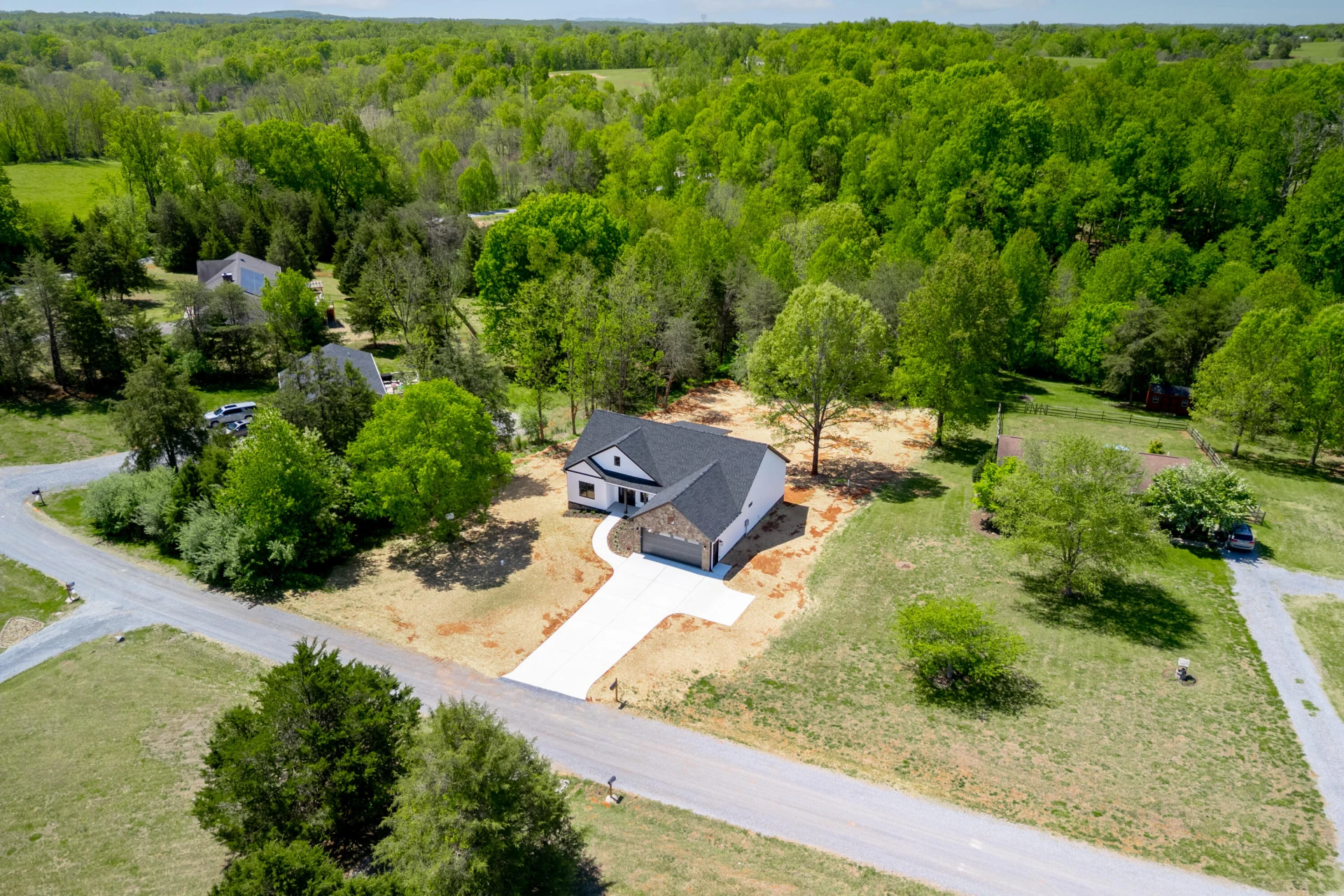 2404 Twin Lake DR - Photo 65