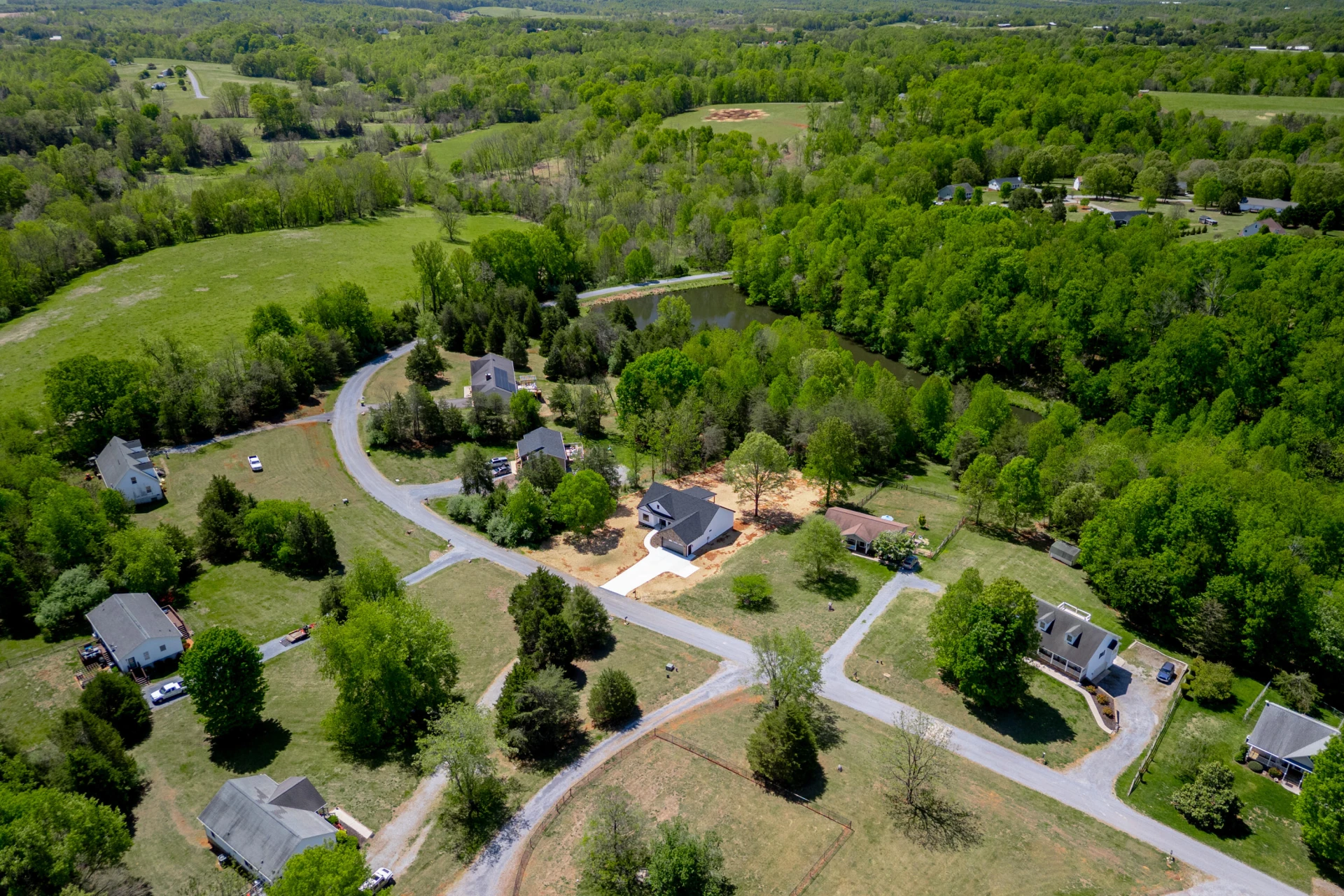 2404 Twin Lake DR - Photo 72