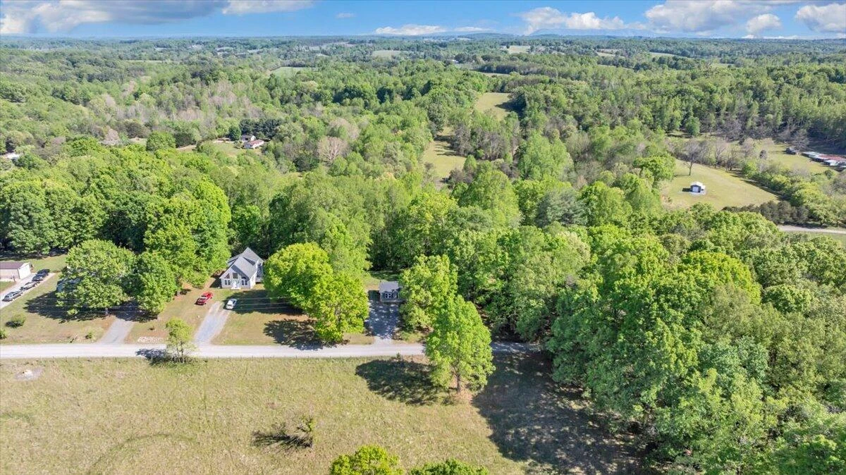 2728 Lipscomb RD - Photo 10