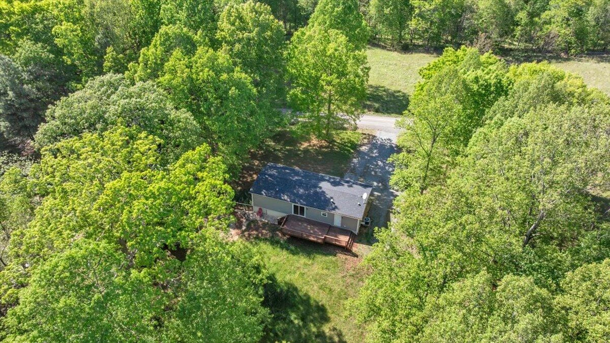 2728 Lipscomb RD - Photo 11