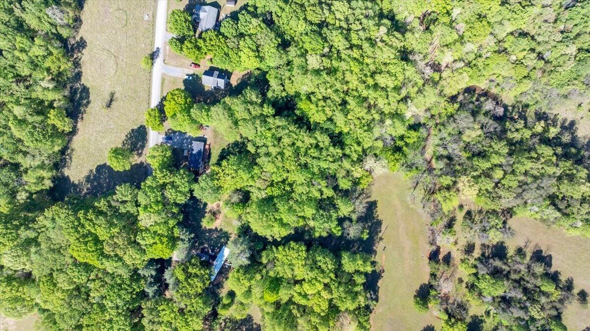 2728 Lipscomb RD - Photo 12