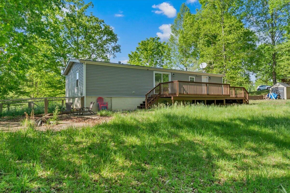 2728 Lipscomb RD - Photo 16