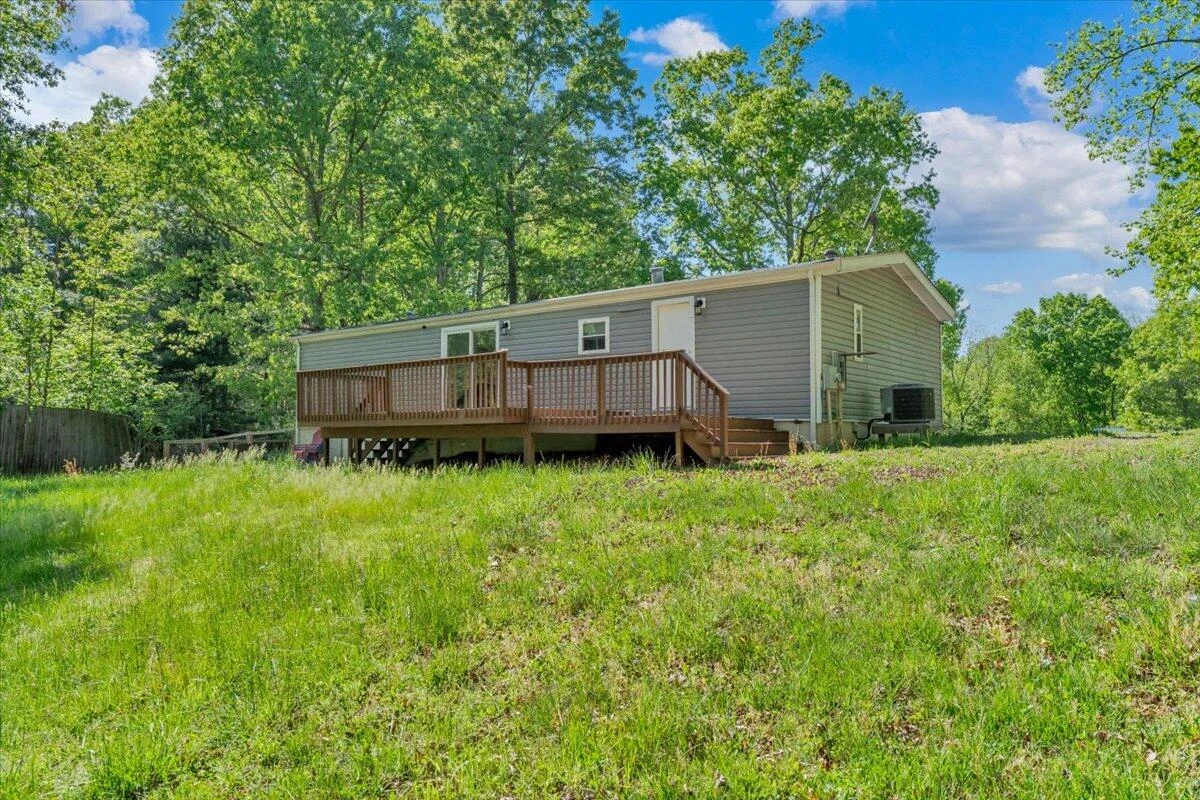 2728 Lipscomb RD - Photo 17