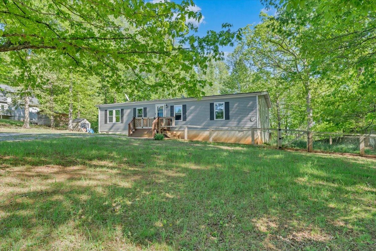 2728 Lipscomb RD - Photo 2