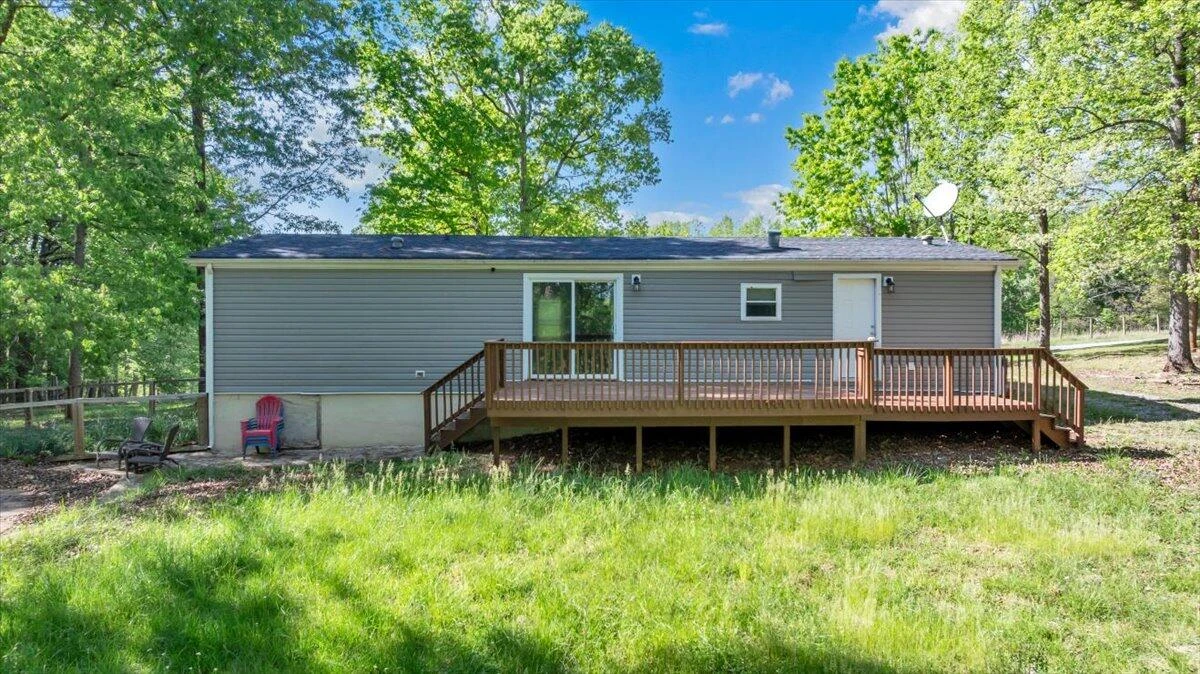 2728 Lipscomb RD - Photo 3