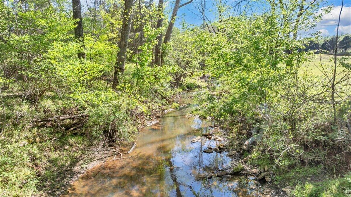 2728 Lipscomb RD - Photo 4