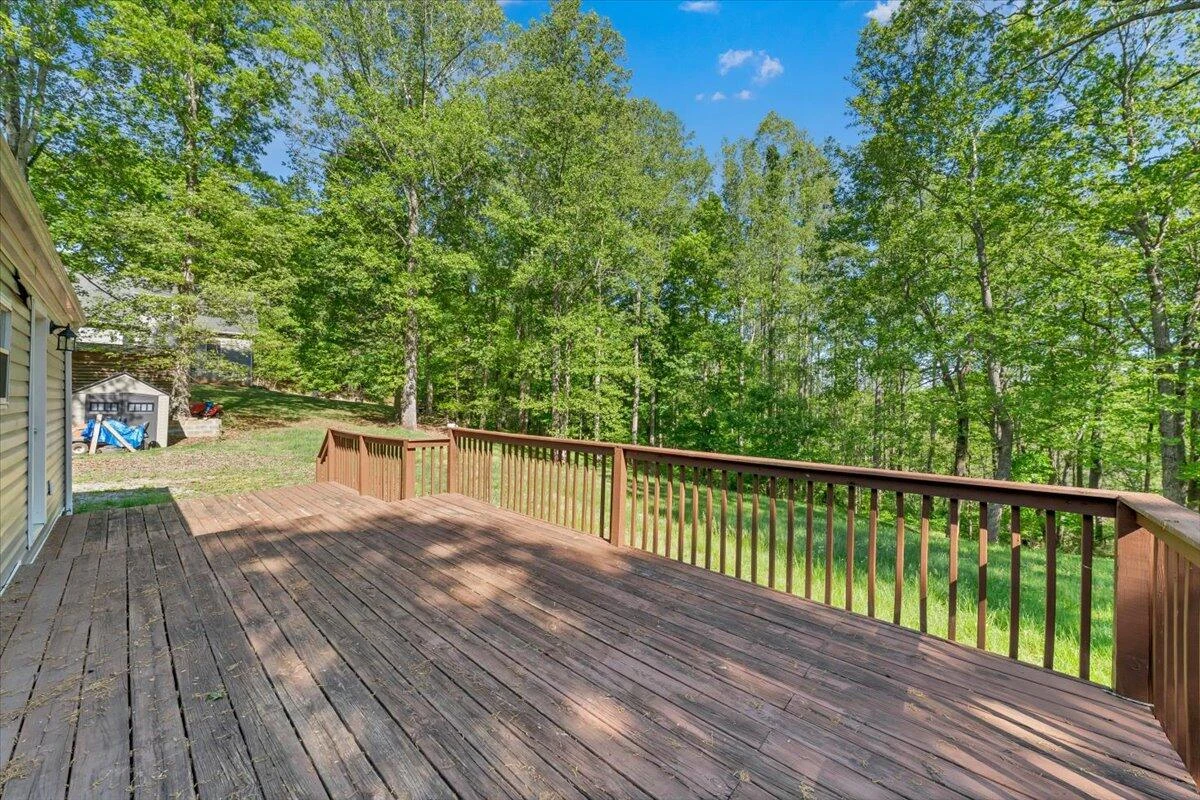 2728 Lipscomb RD - Photo 5