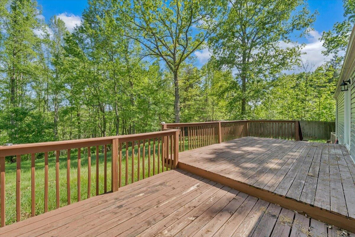 2728 Lipscomb RD - Photo 6